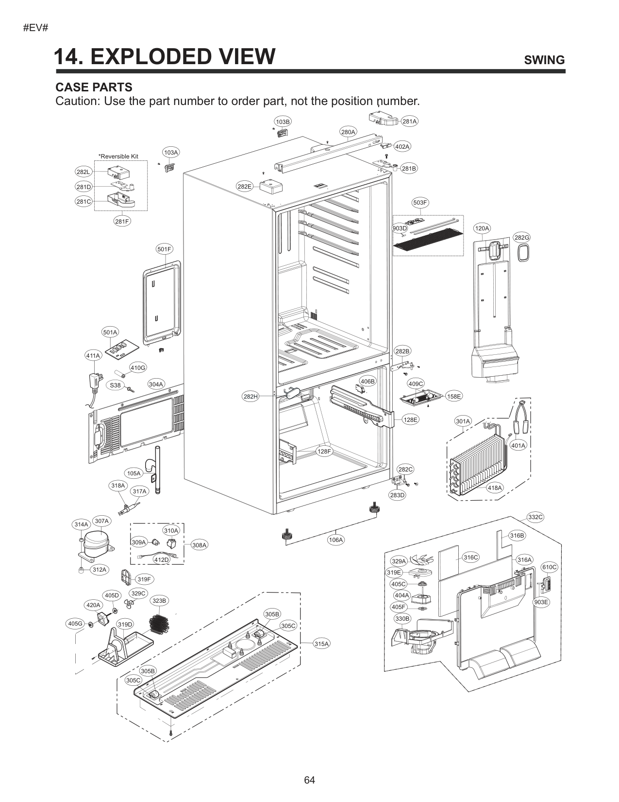 Diagram 0