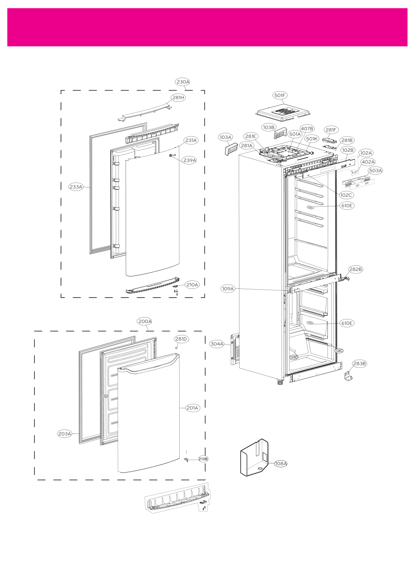 Diagram 0