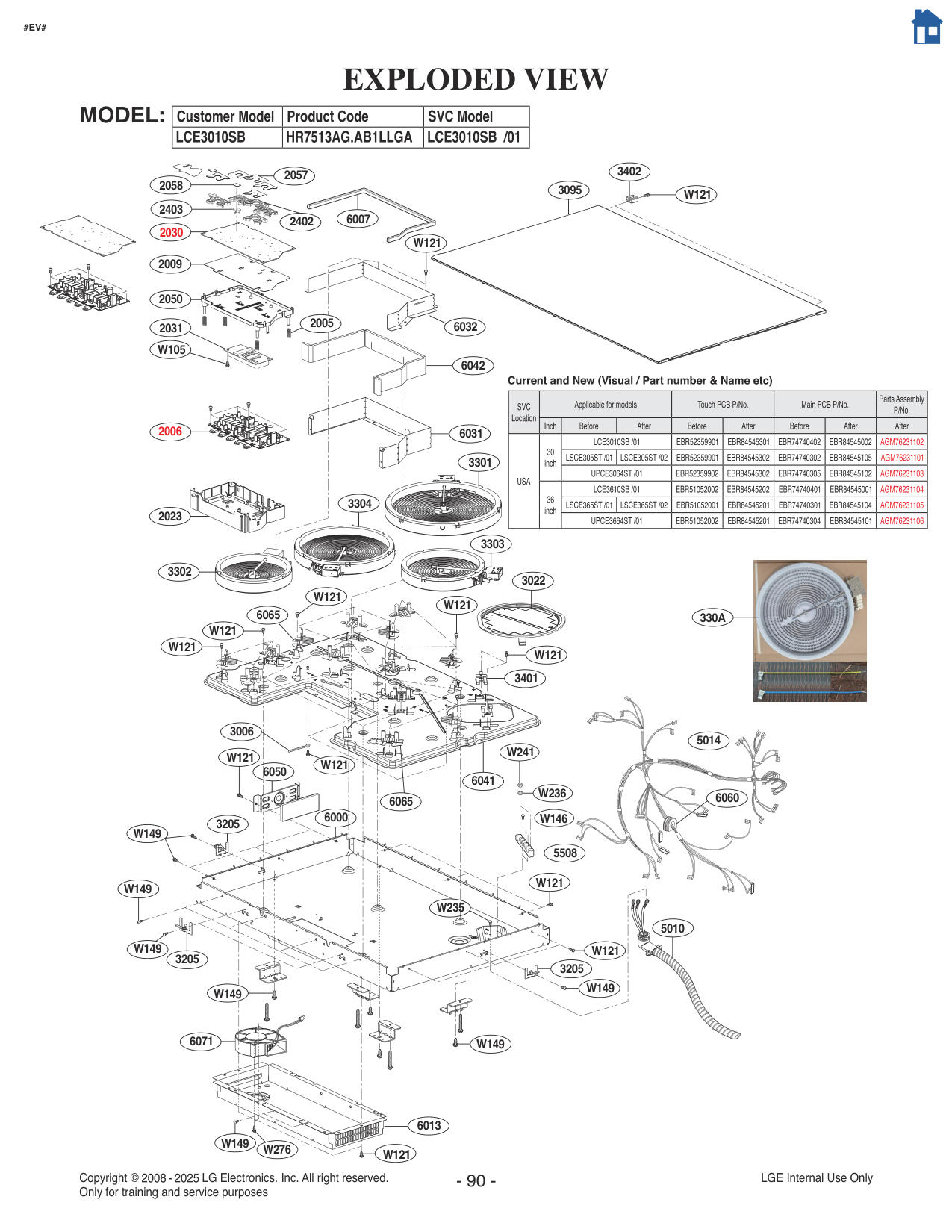 Diagram 0