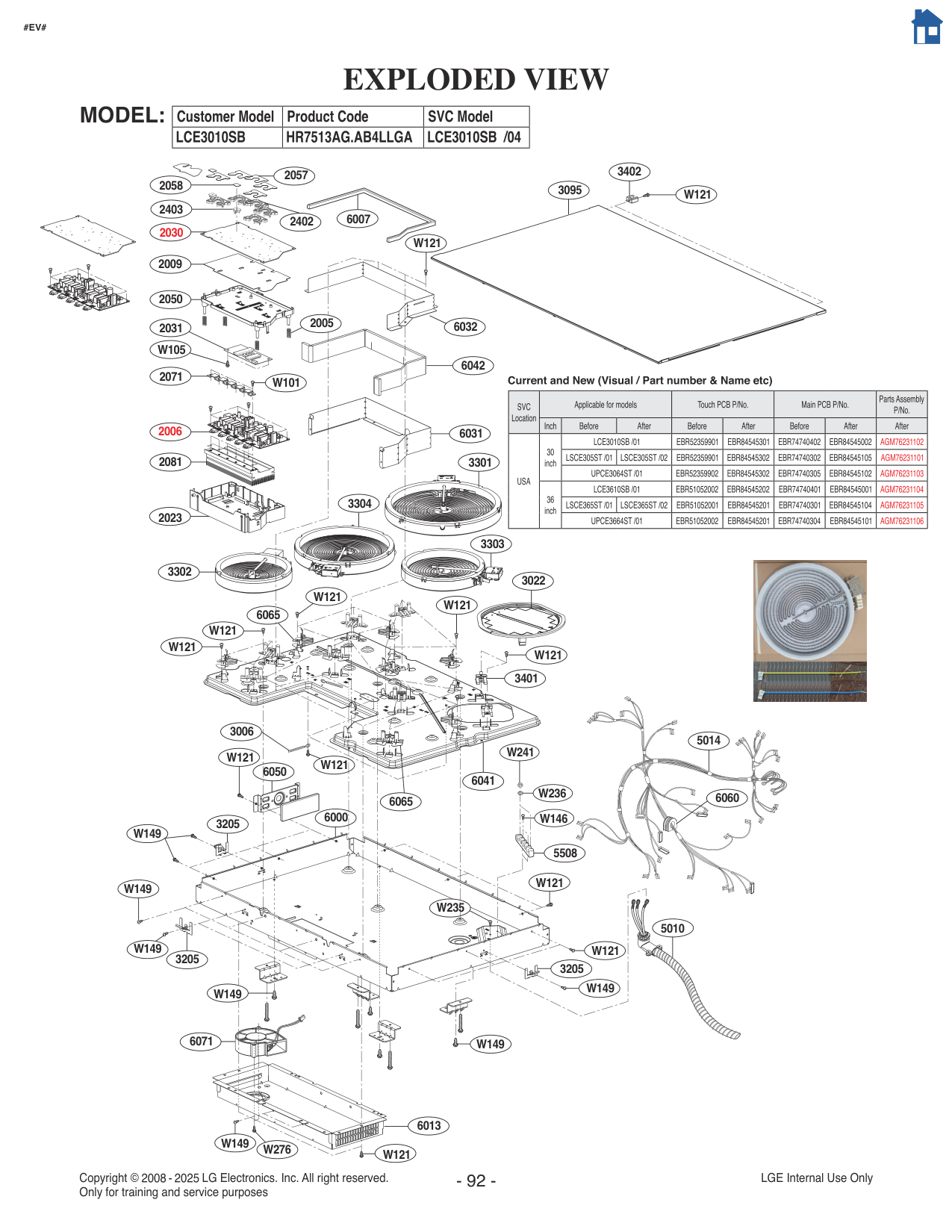 Diagram 0