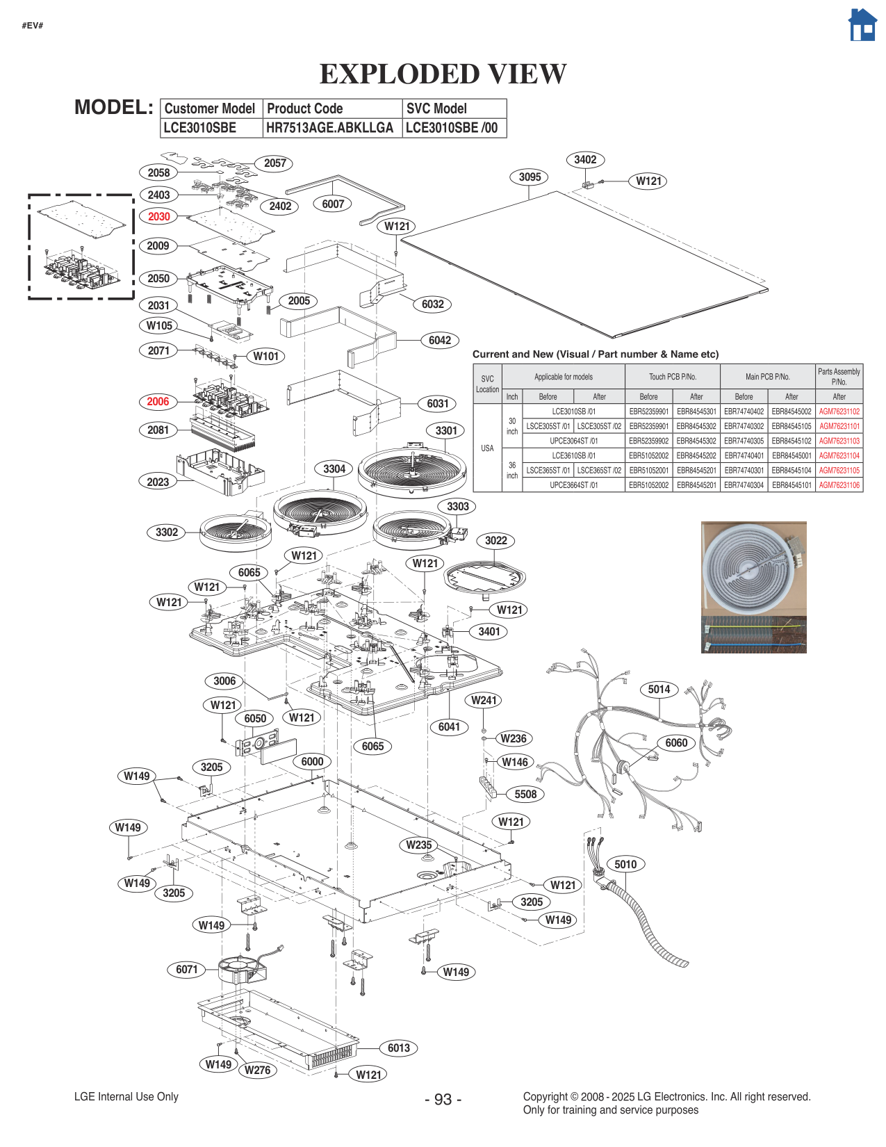 Diagram 0