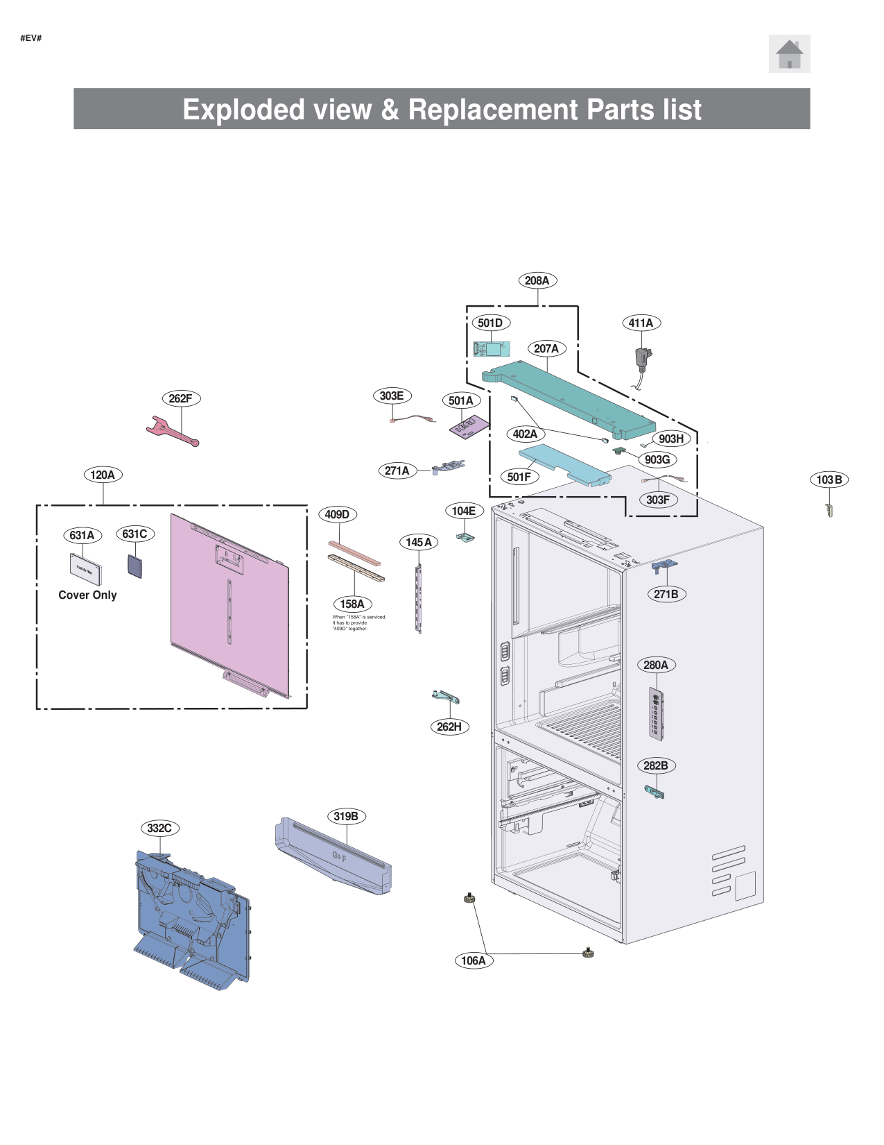 Diagram 0