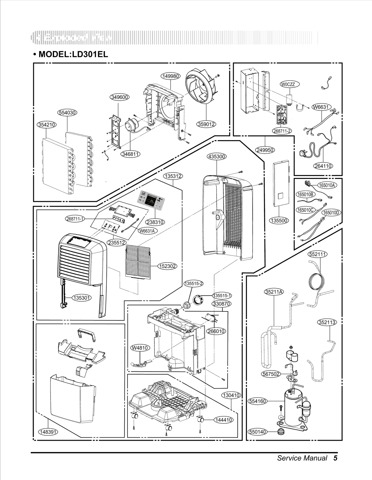 Diagram 0