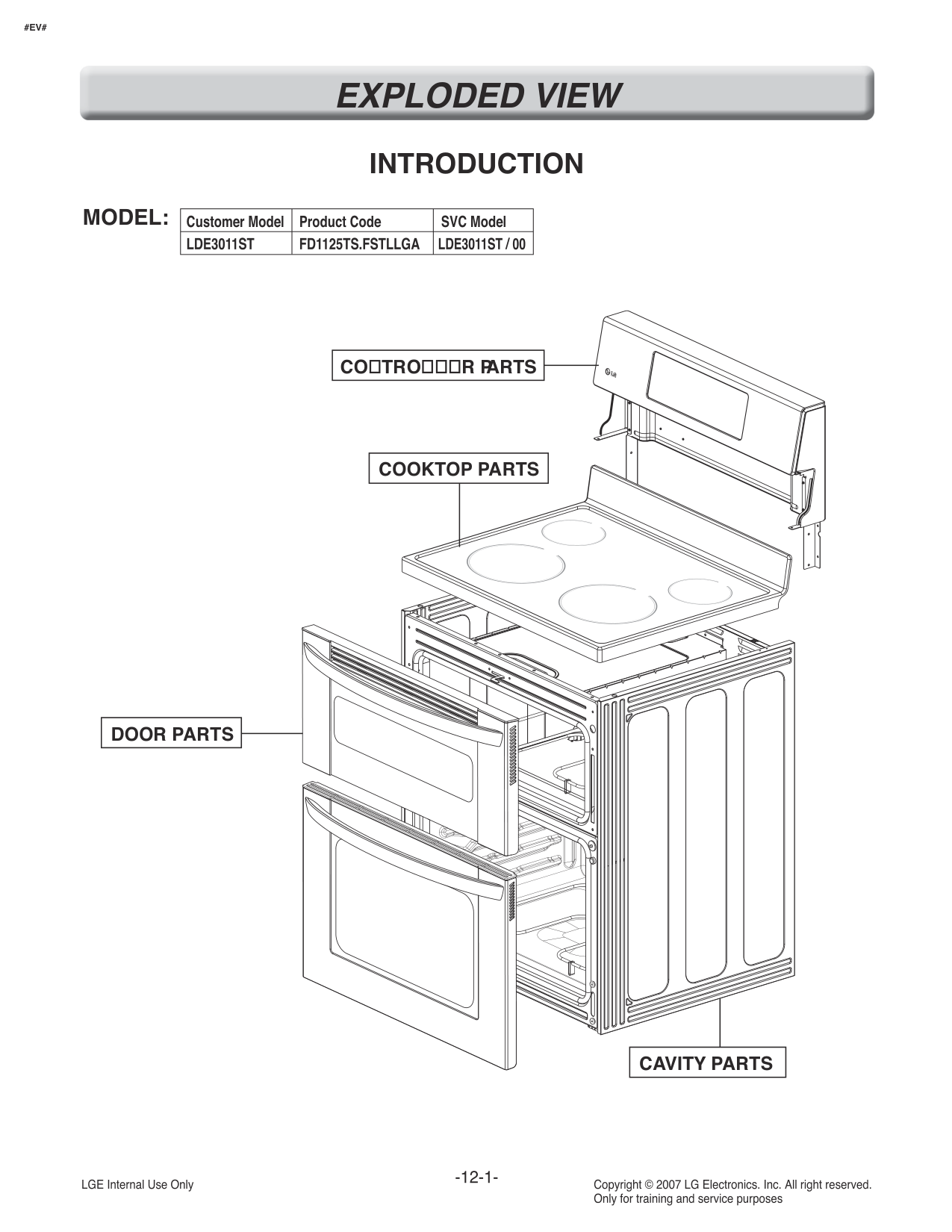Diagram 0