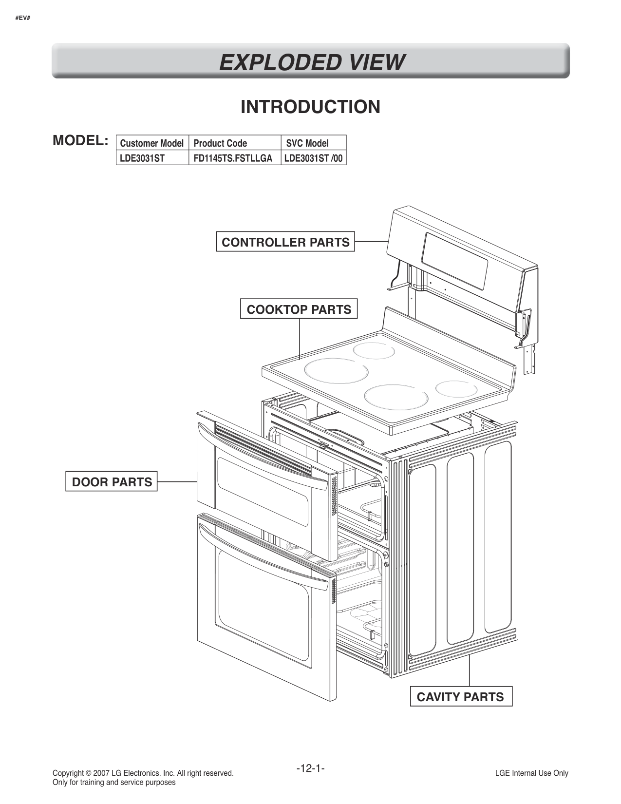 Diagram 0