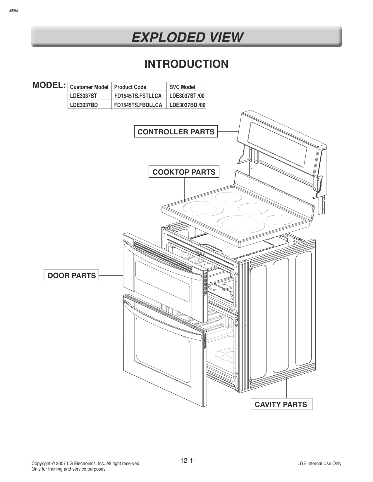 Diagram 0