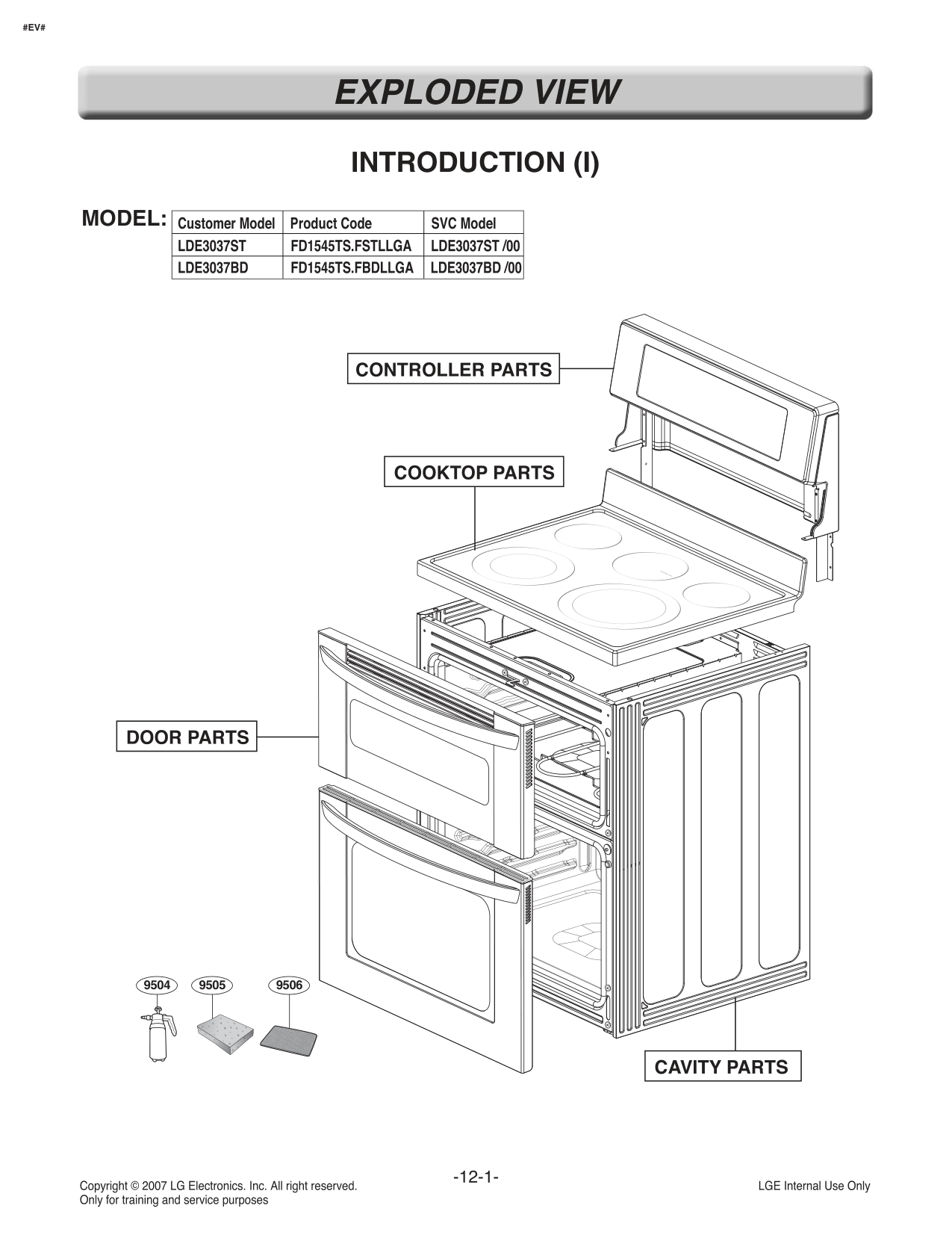Diagram 0