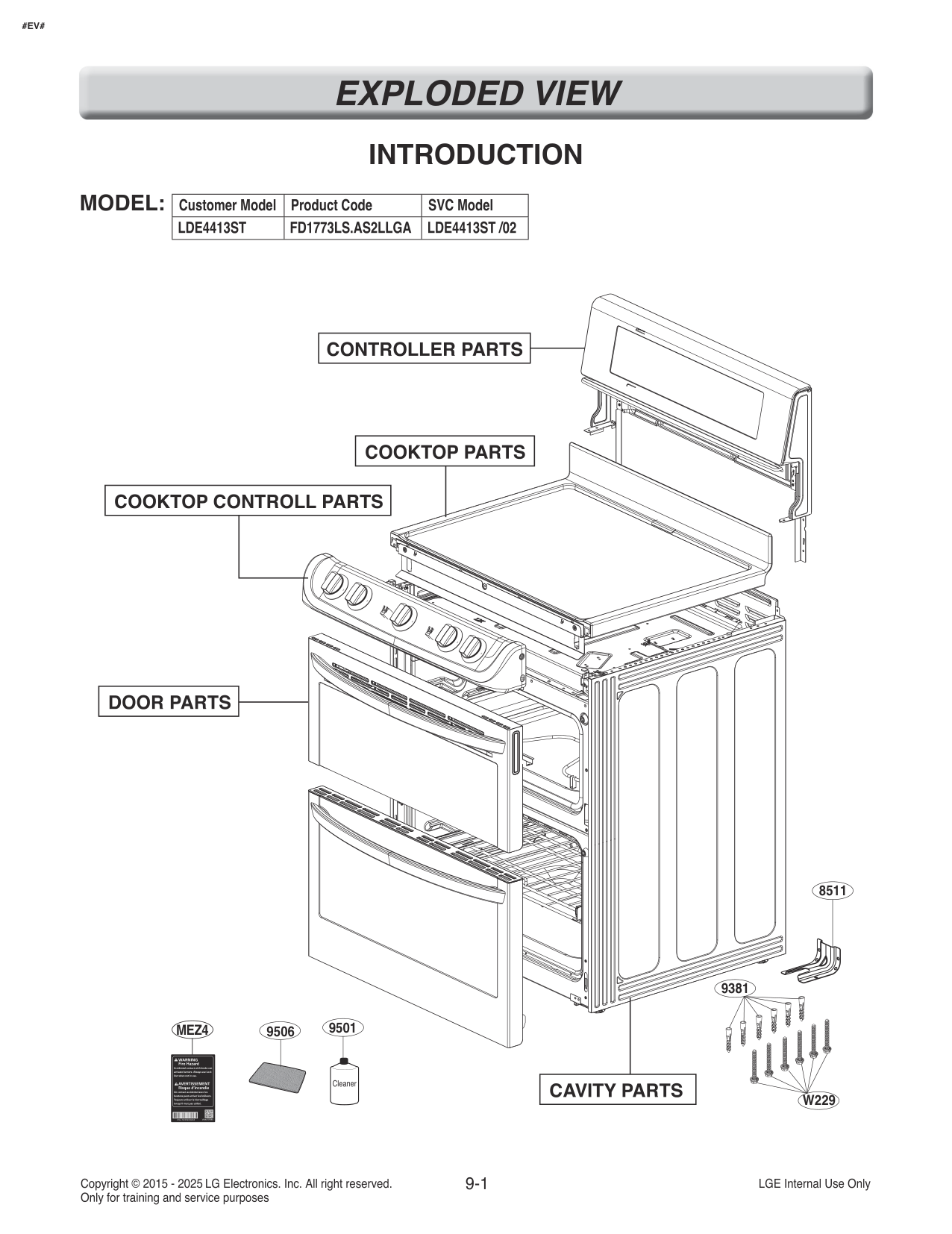 Diagram 0