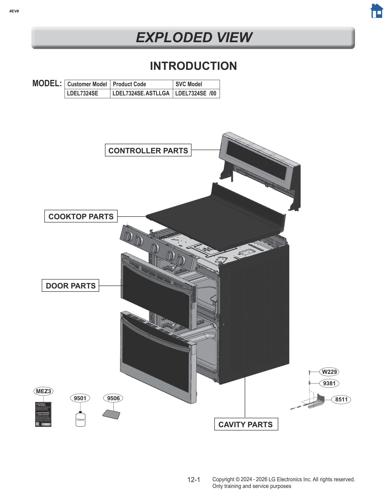 Diagram 0