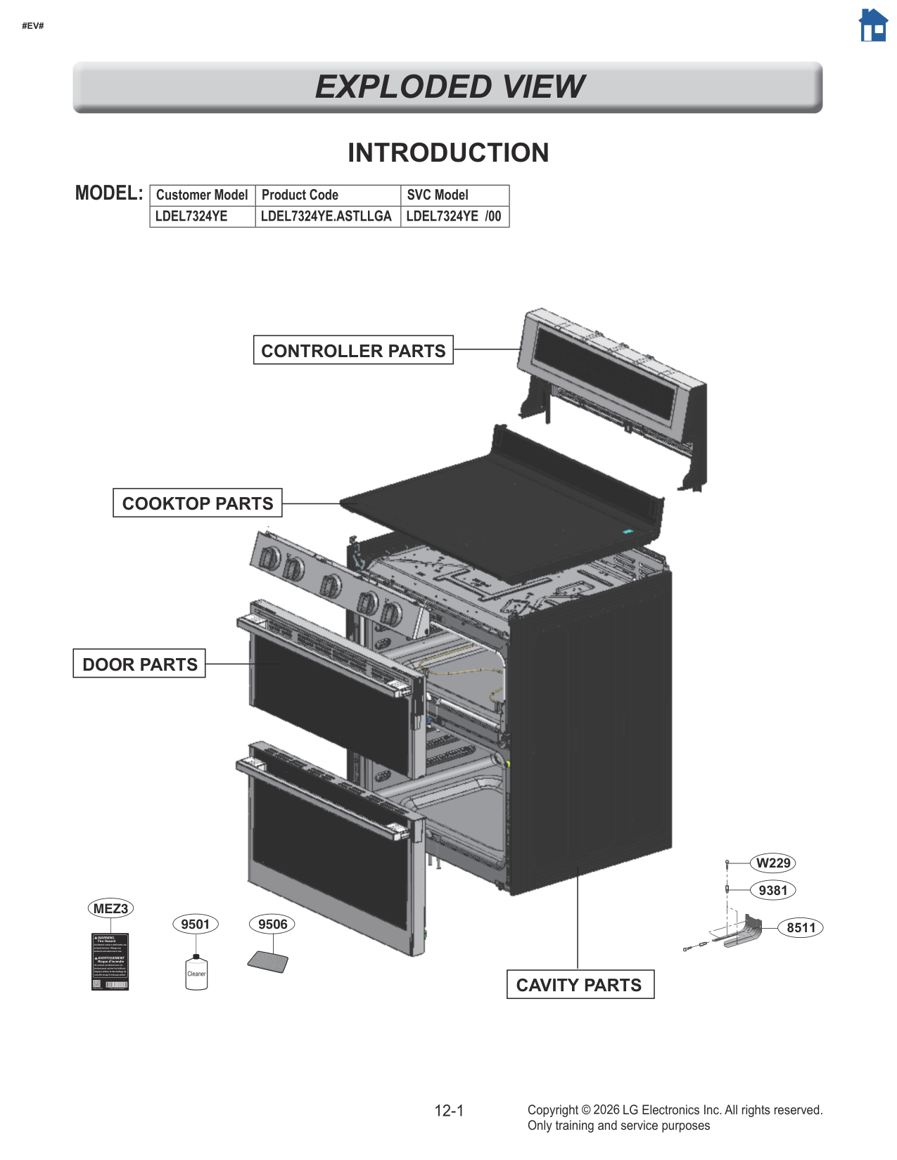 Diagram 0