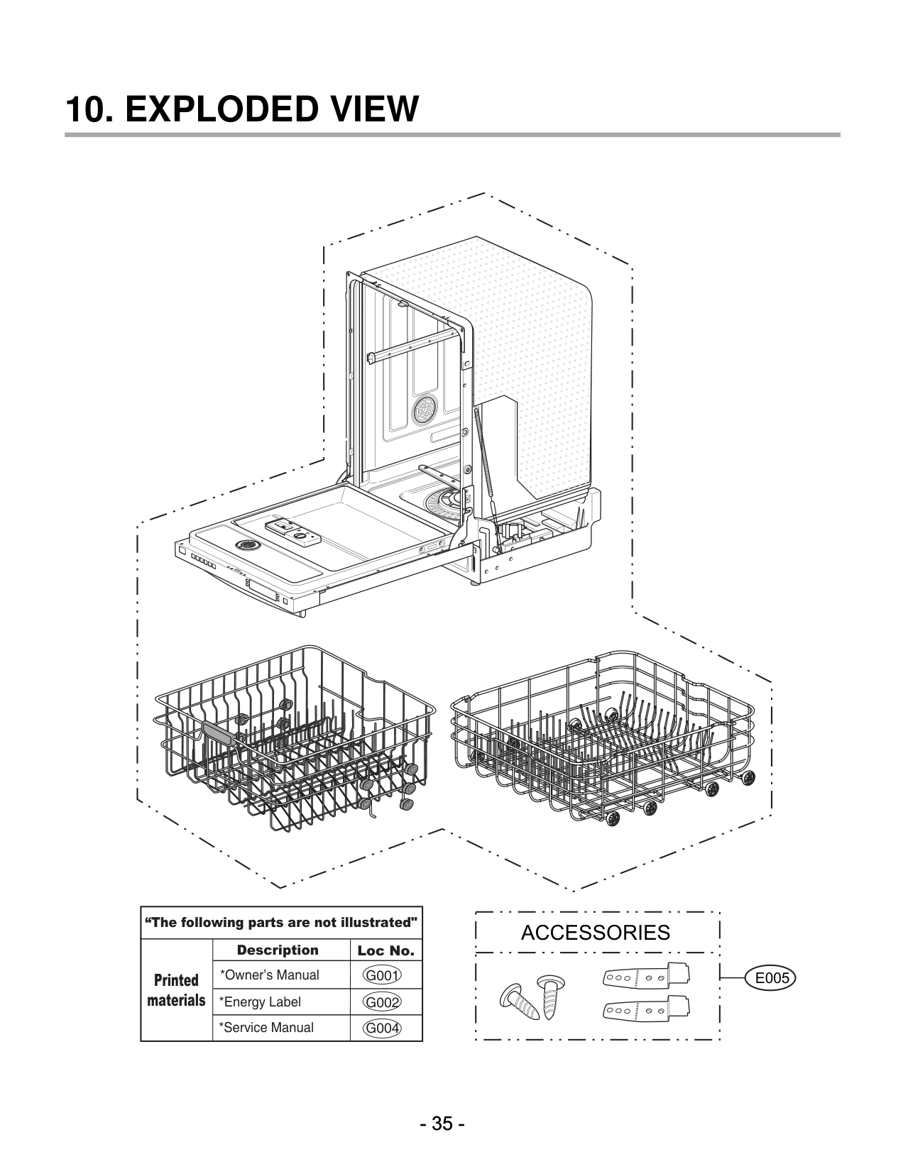 Diagram 0