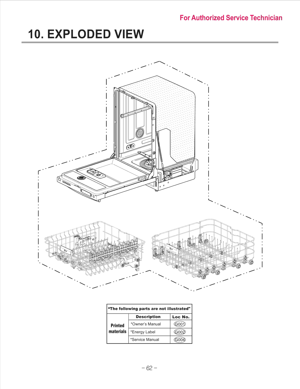 Diagram 0