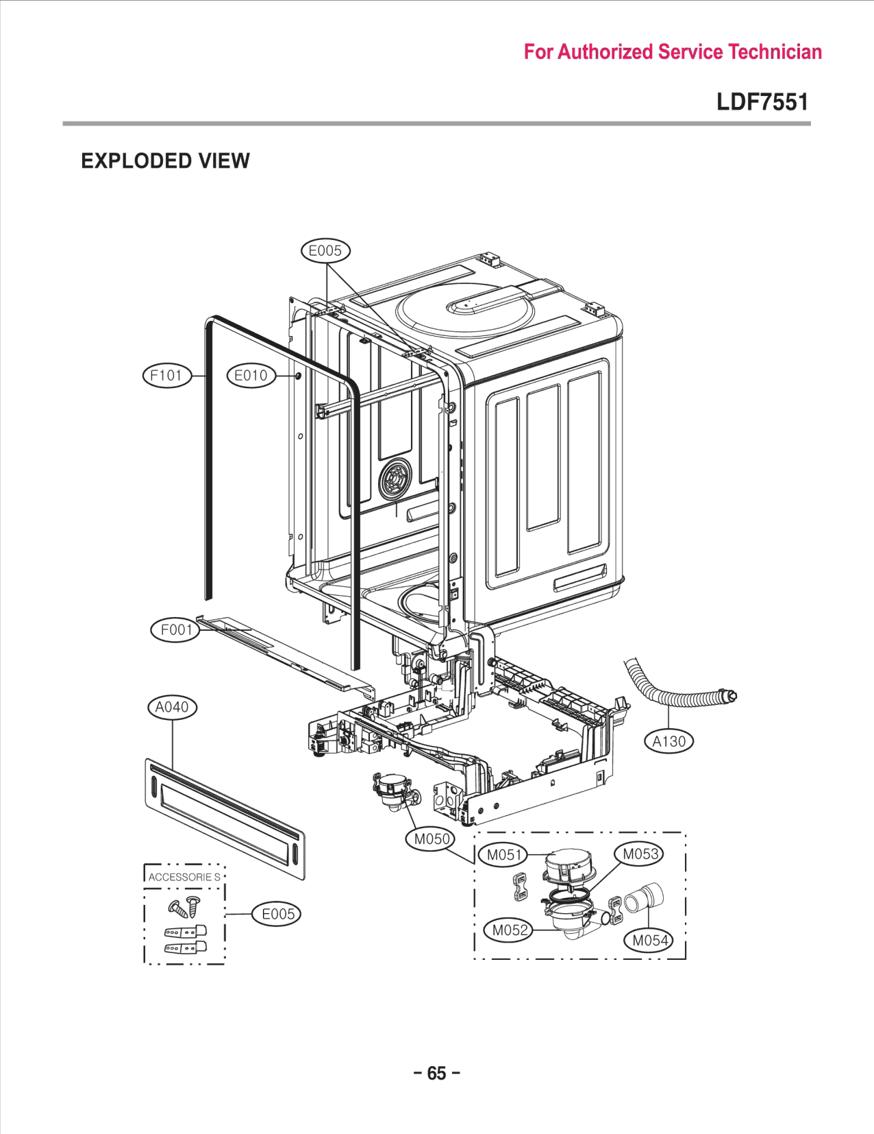 Diagram 1