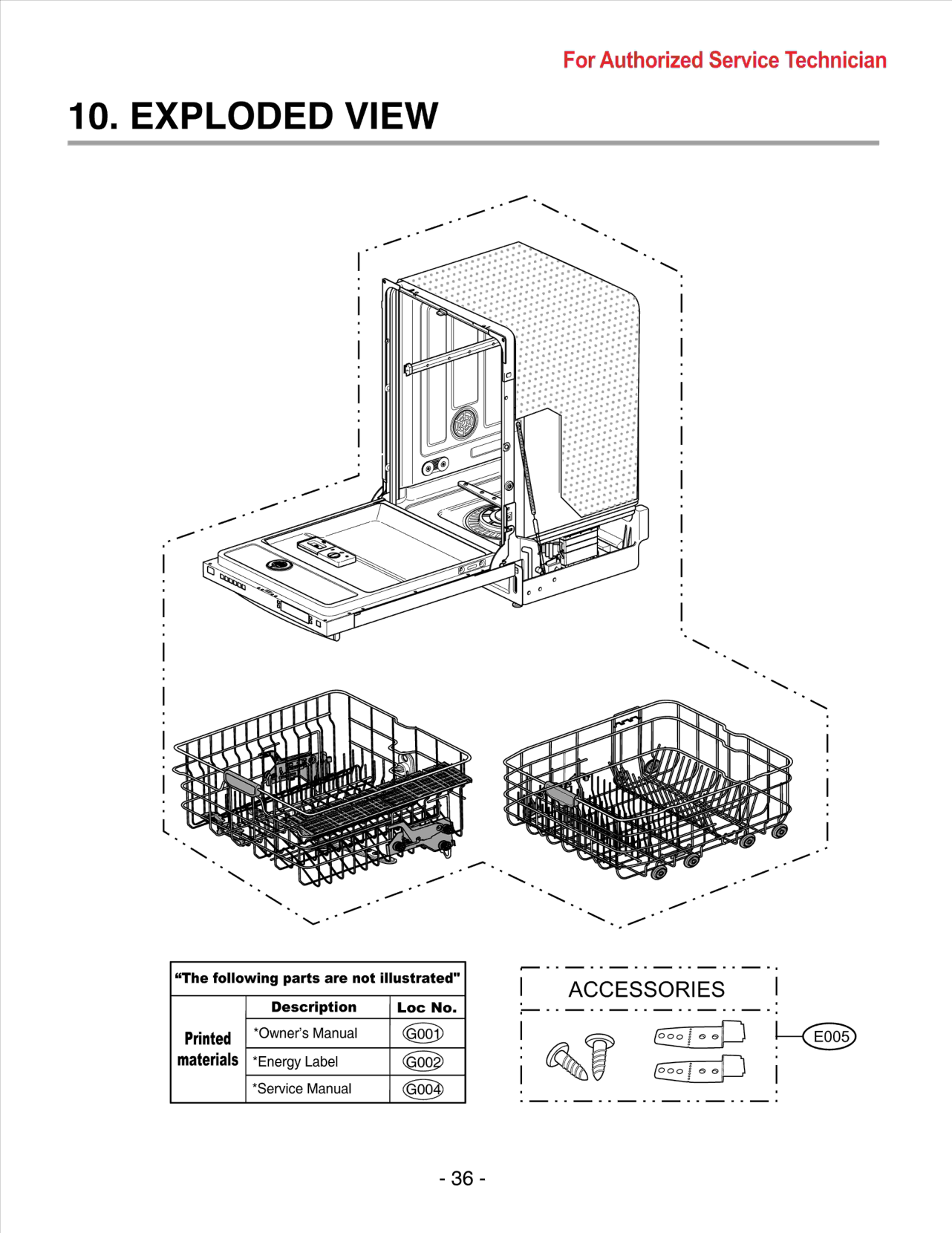 Diagram 0