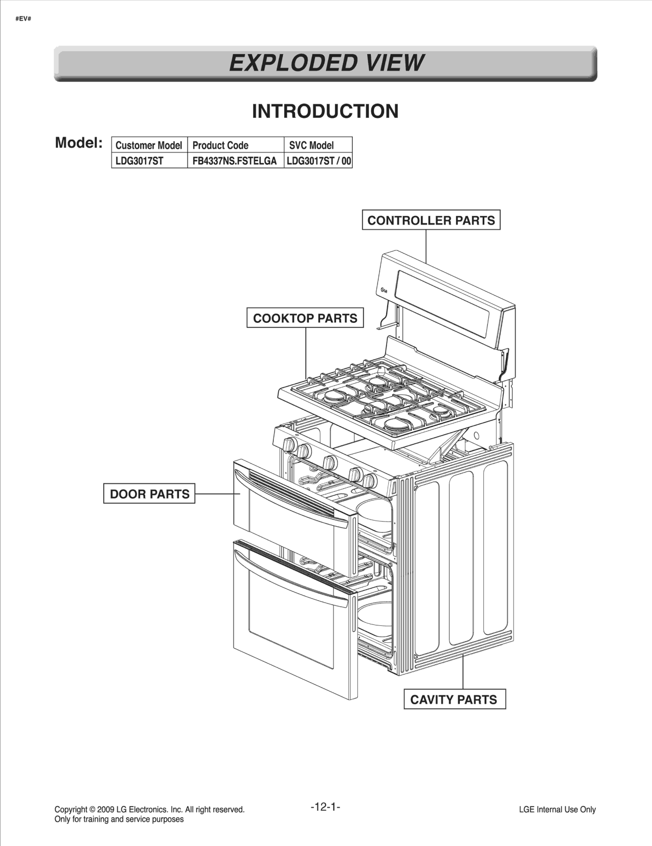 Diagram 0