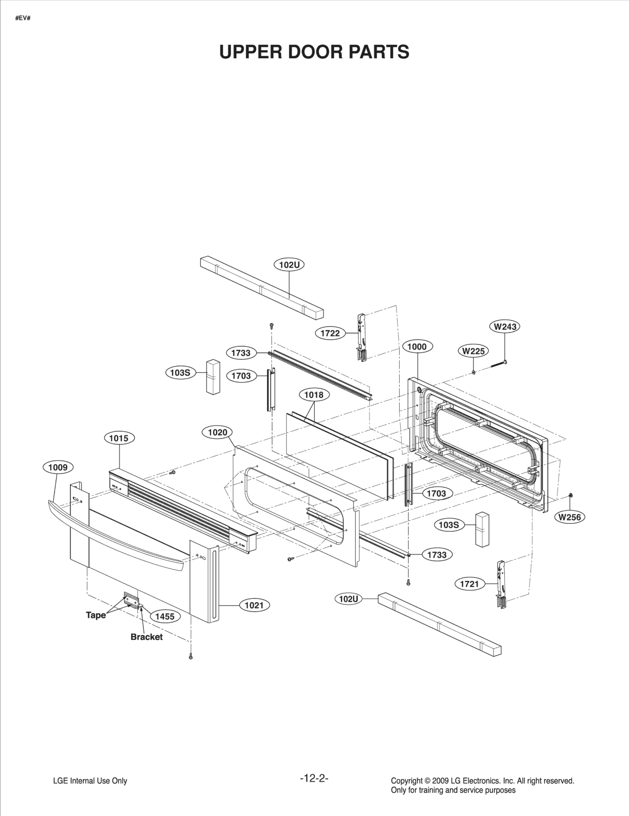 Diagram 1