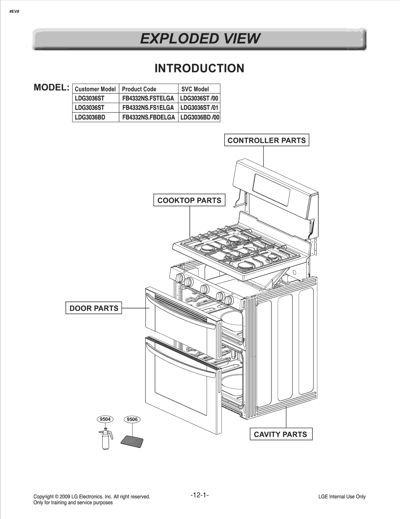 Diagram 0