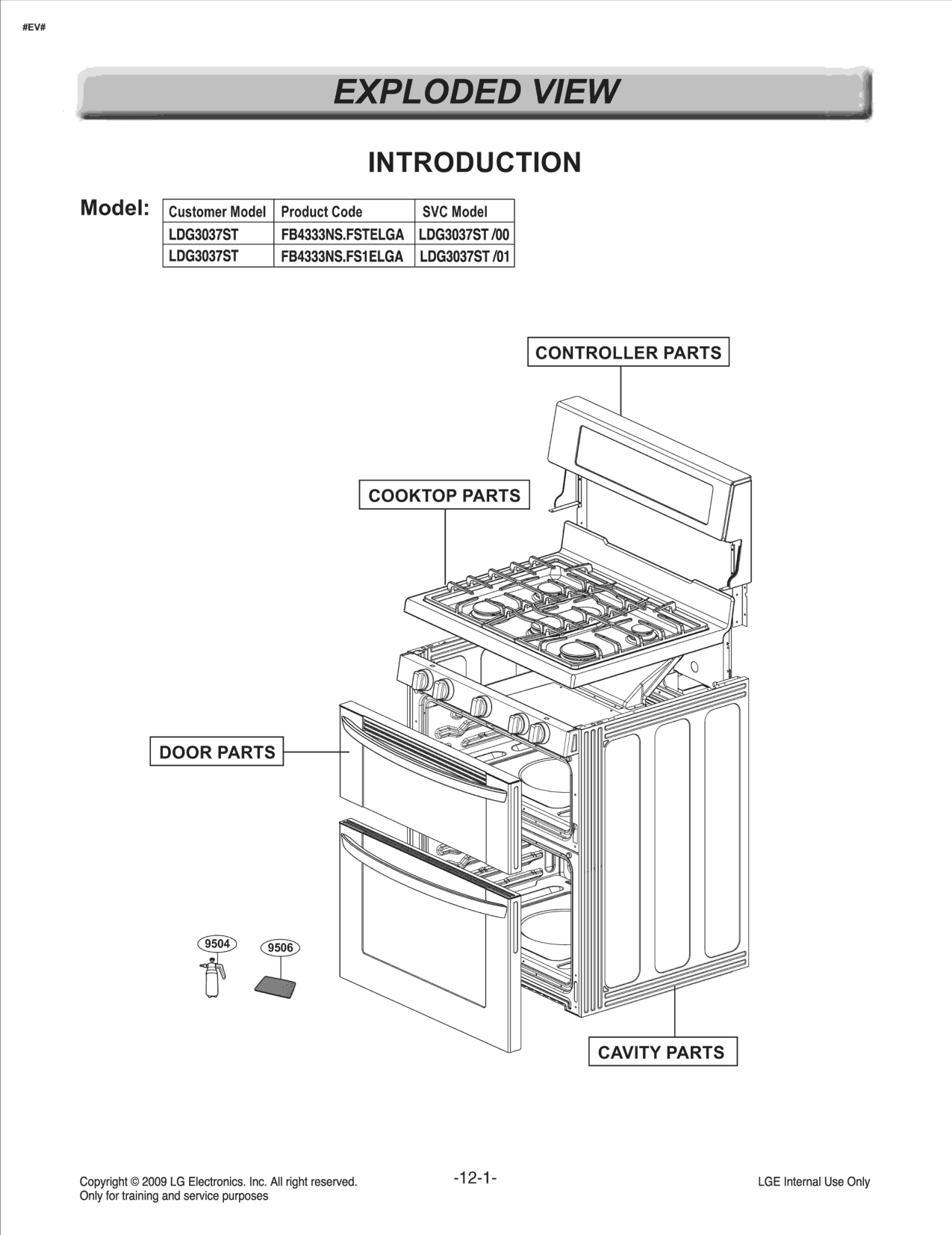 Diagram 0
