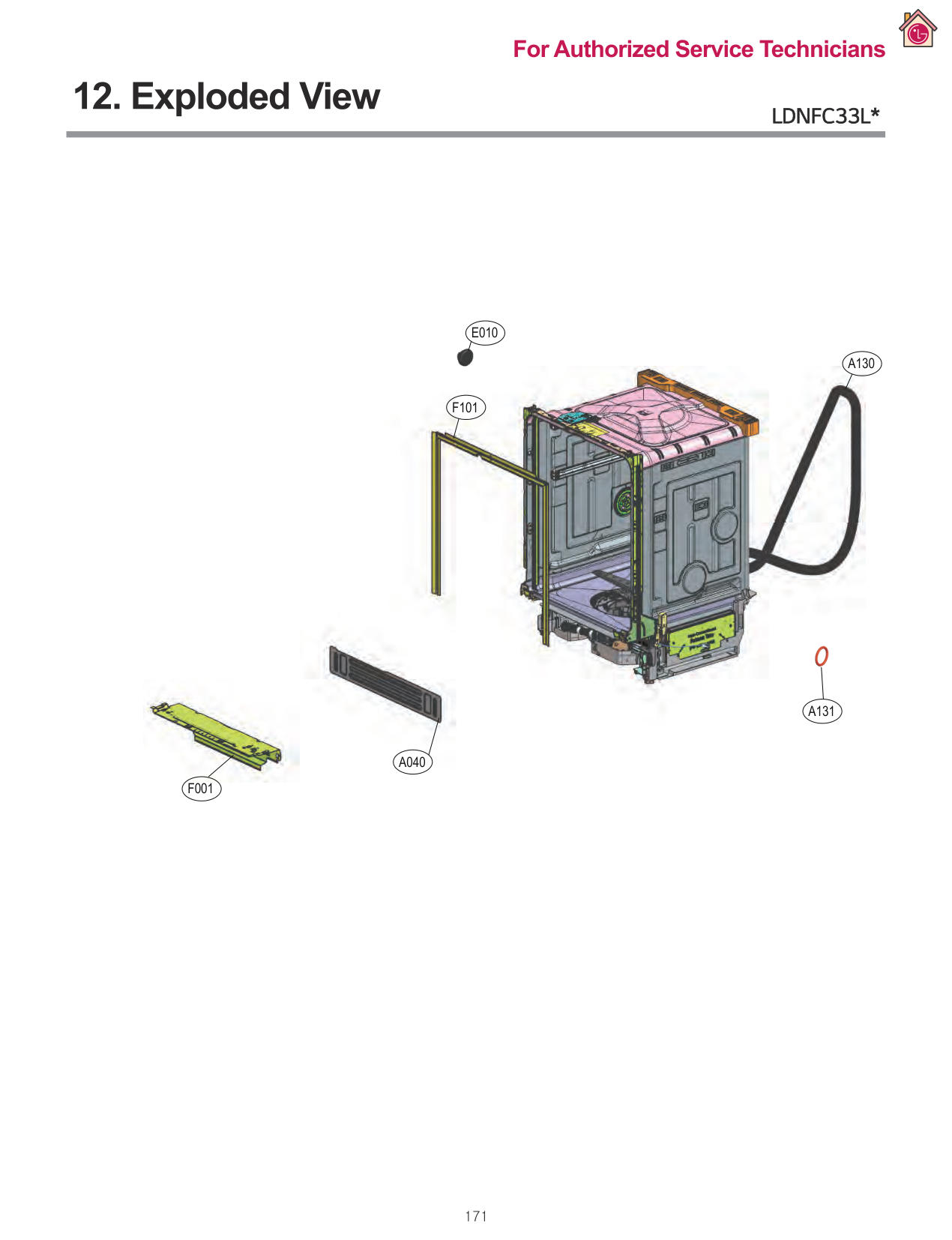 Diagram 0