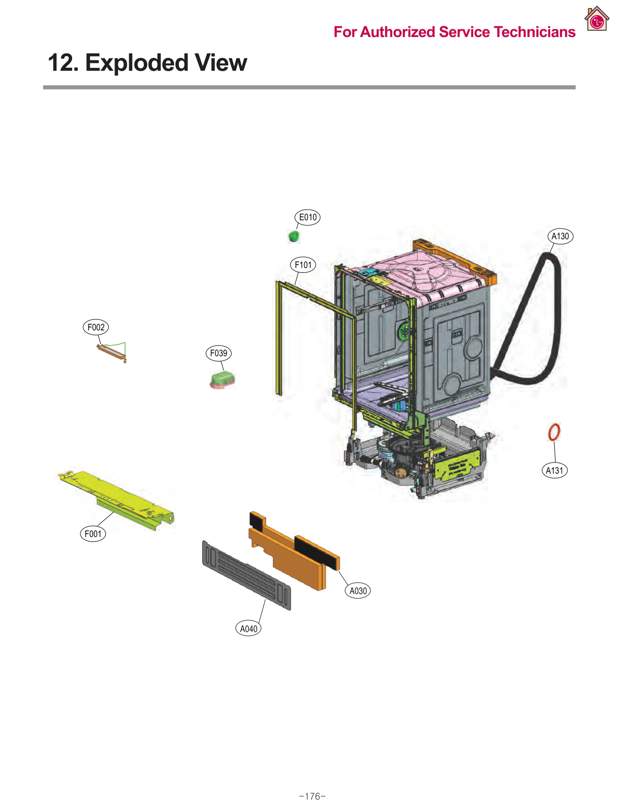 Diagram 0