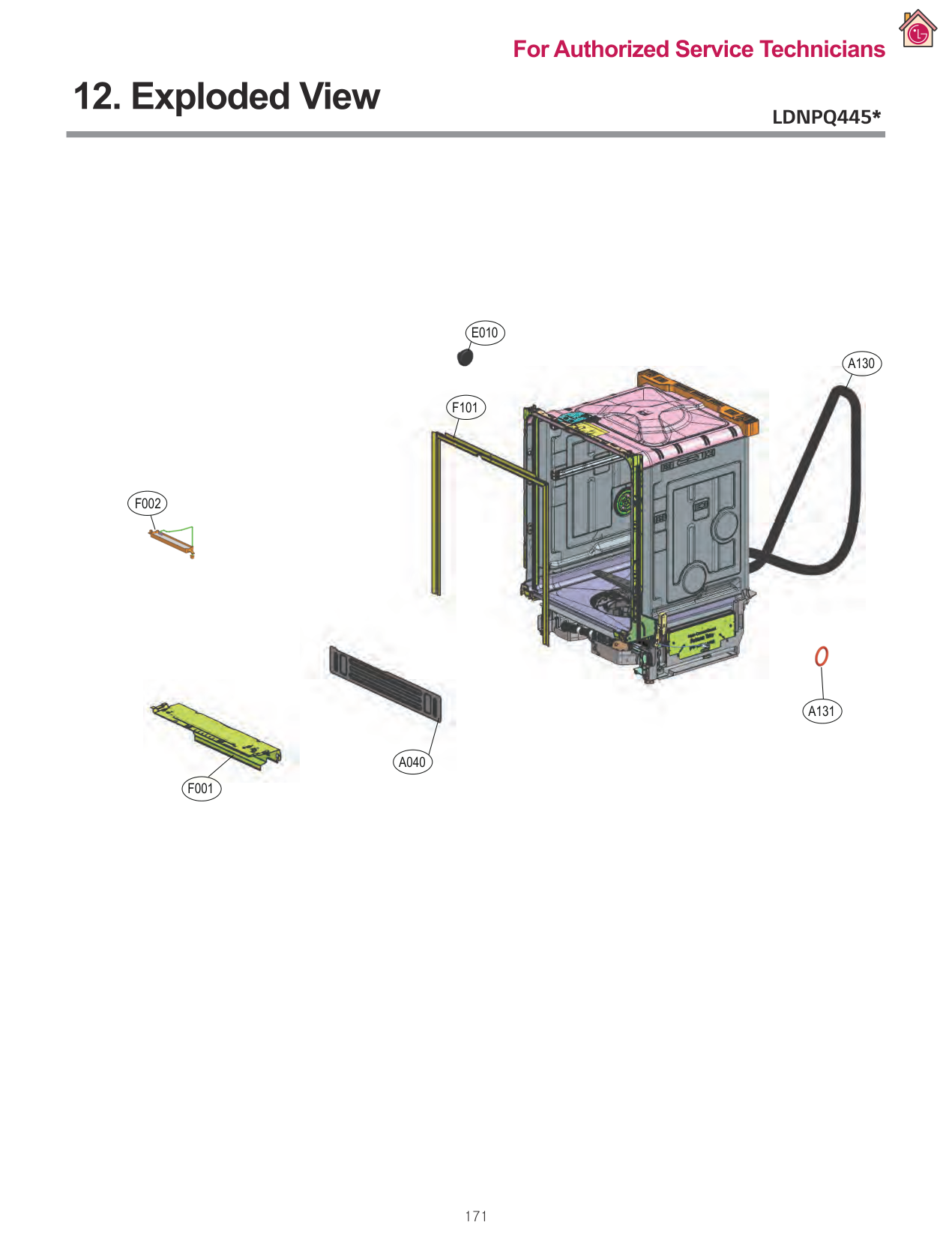 Diagram 0