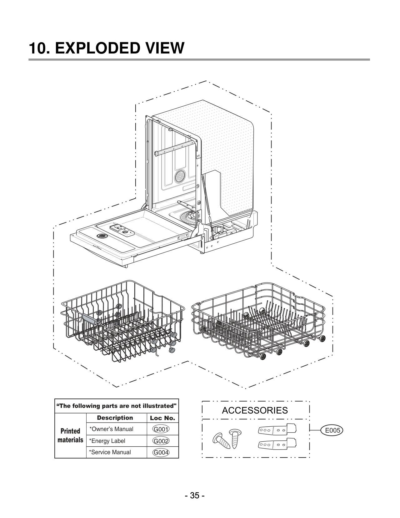 Diagram 0