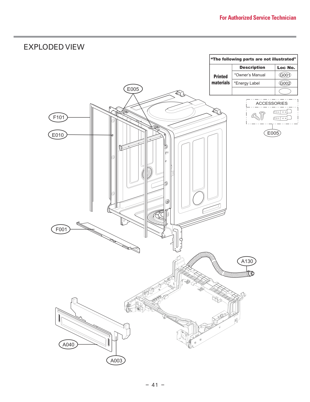 Diagram 0