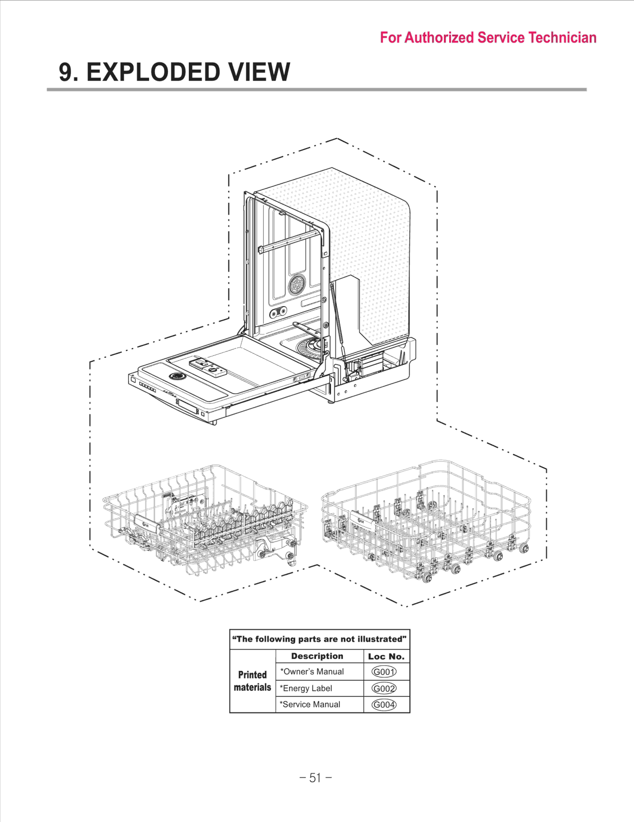 Diagram 0