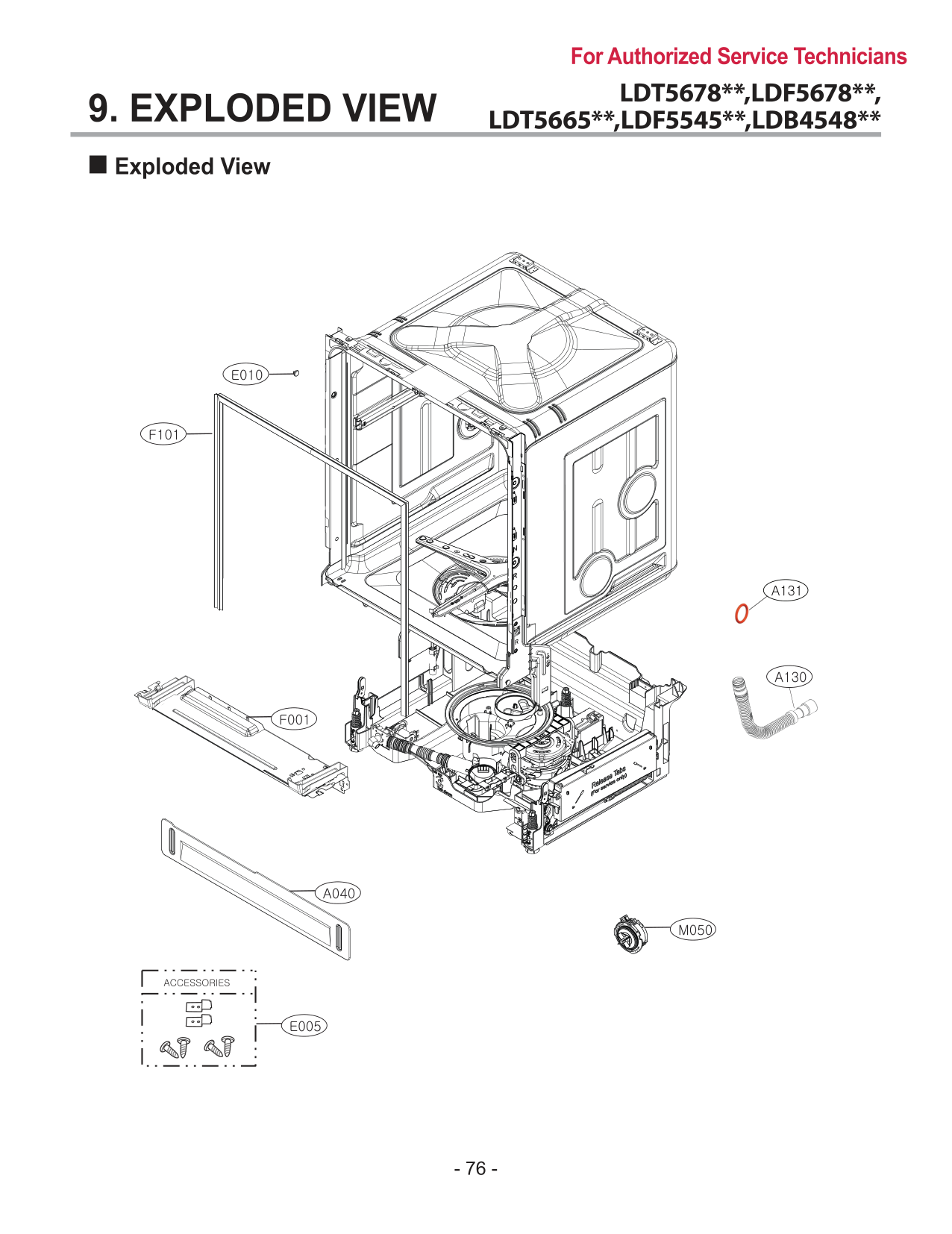 Diagram 0