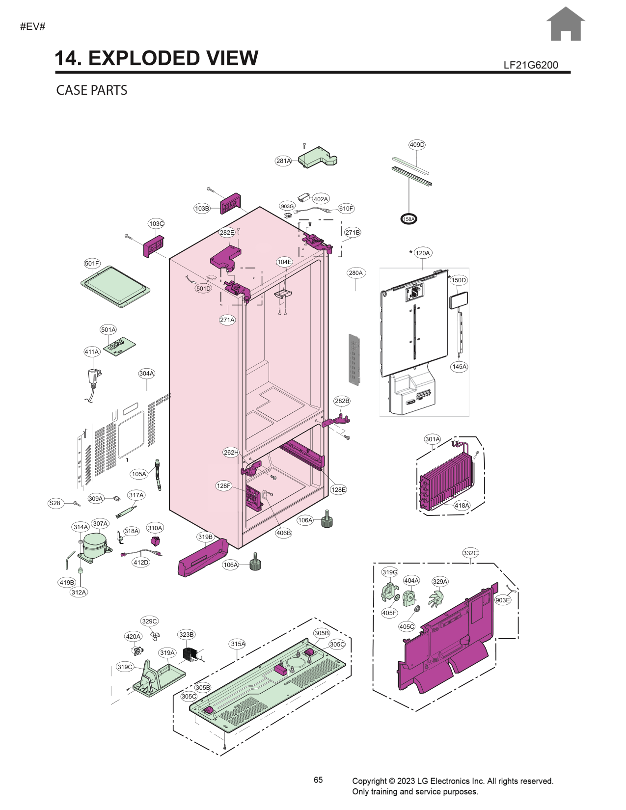 Diagram 0