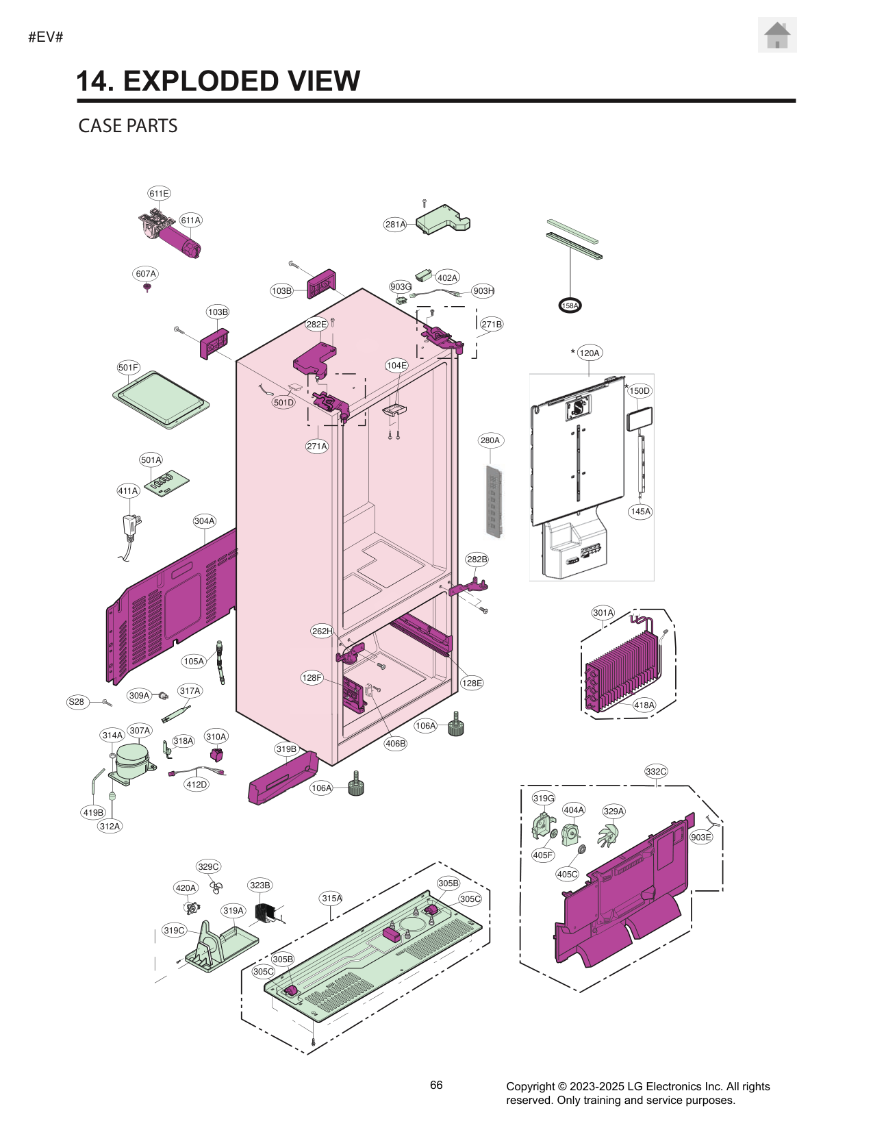 Diagram 0