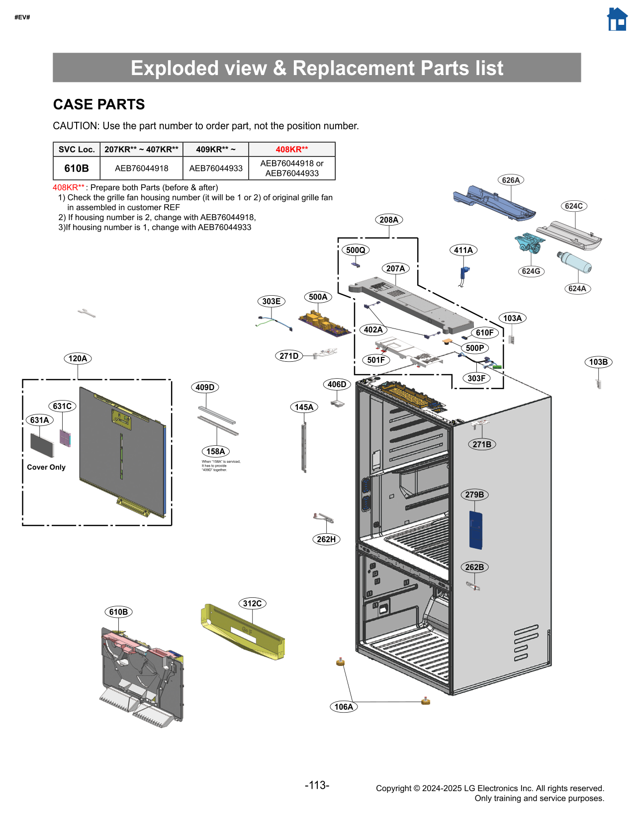 Diagram 0