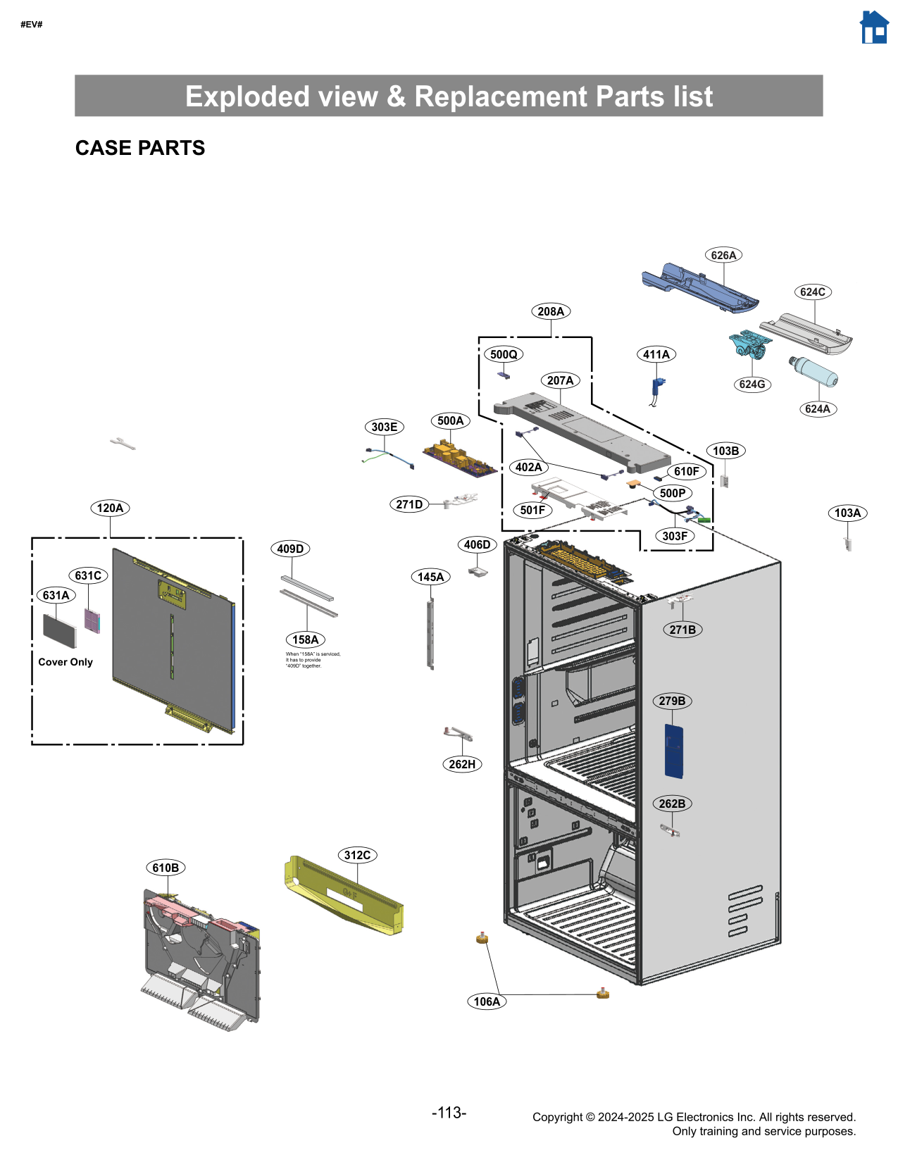 Diagram 0