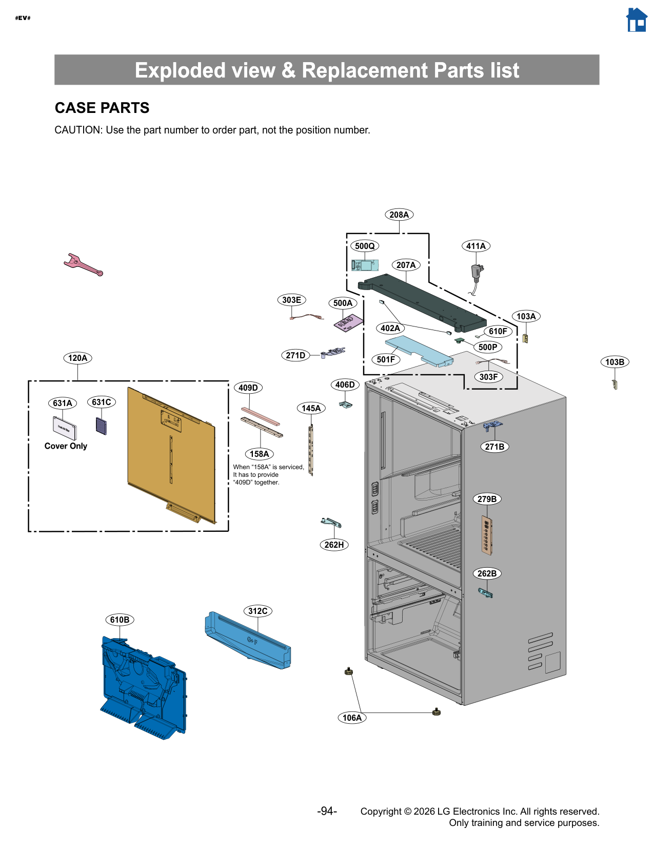 Diagram 0