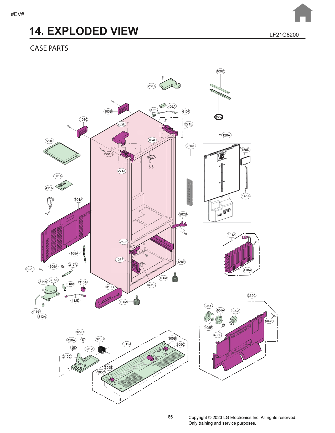 Diagram 0