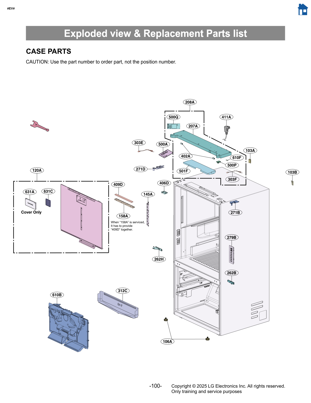 Diagram 0