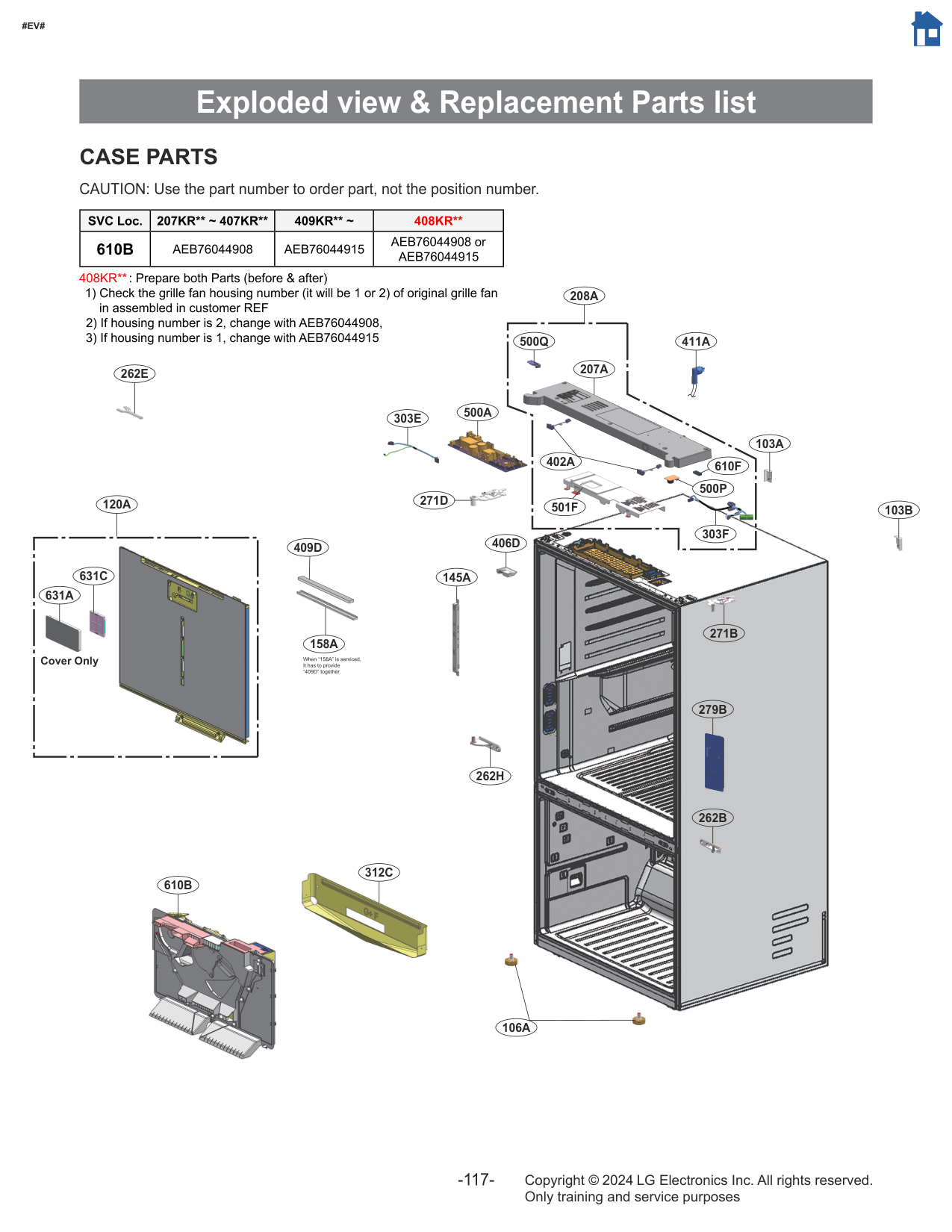 Diagram 0