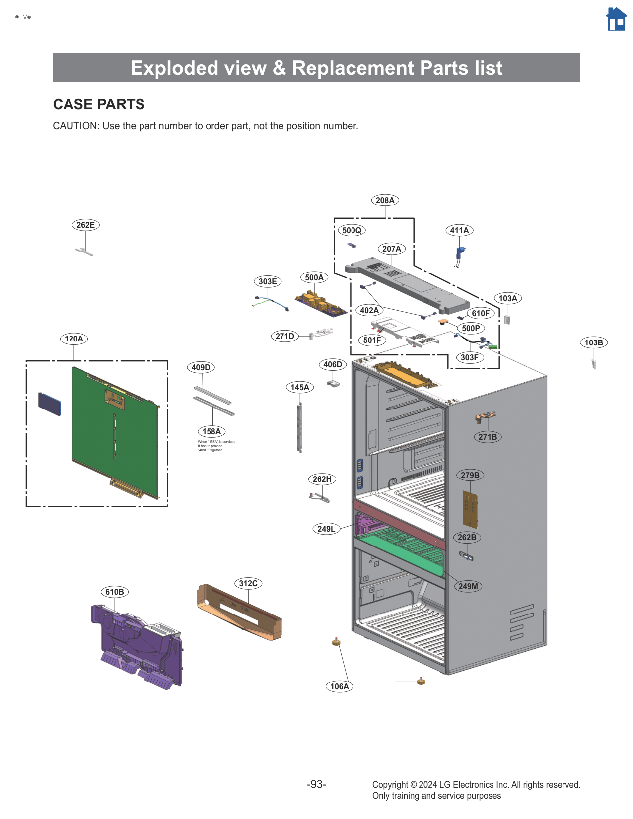 Diagram 0