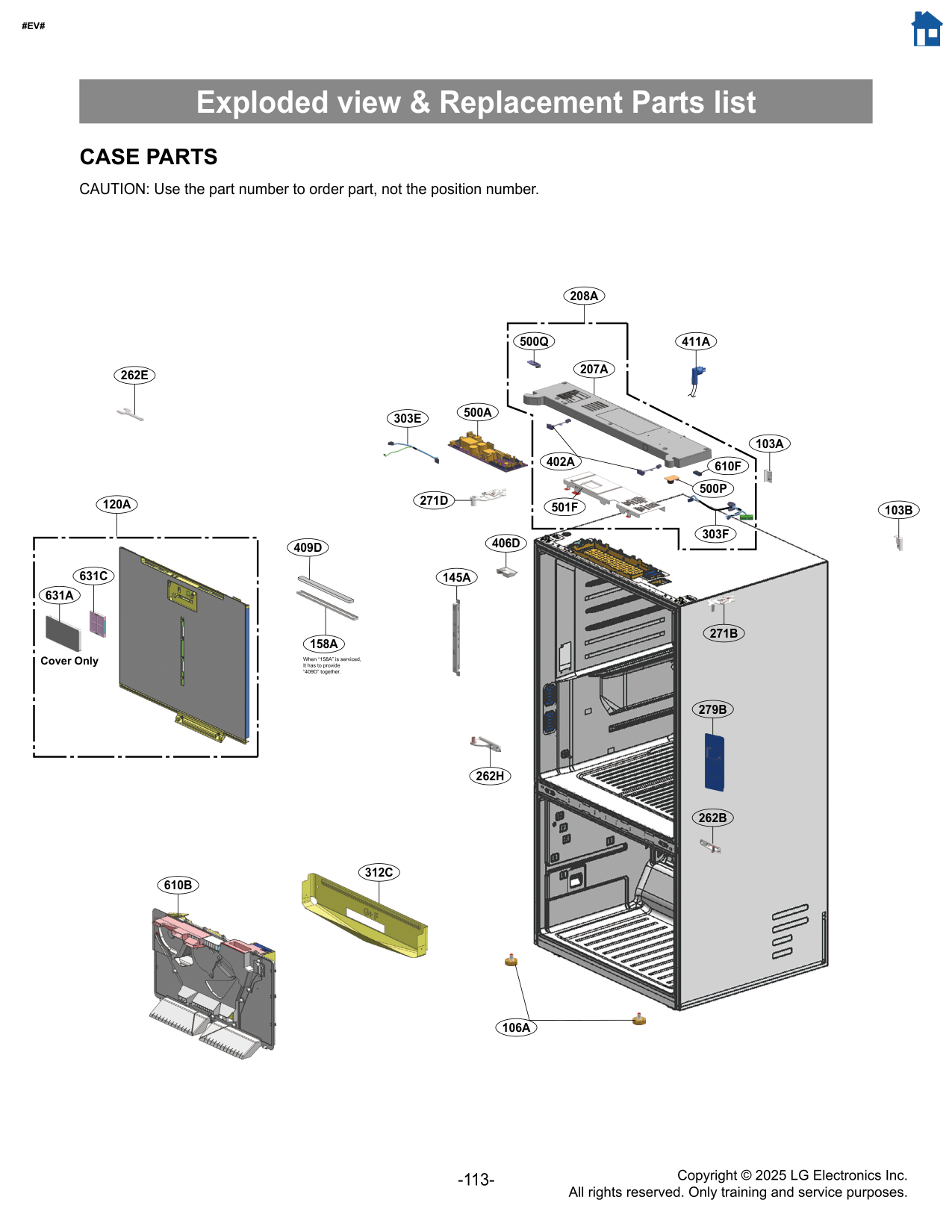 Diagram 0