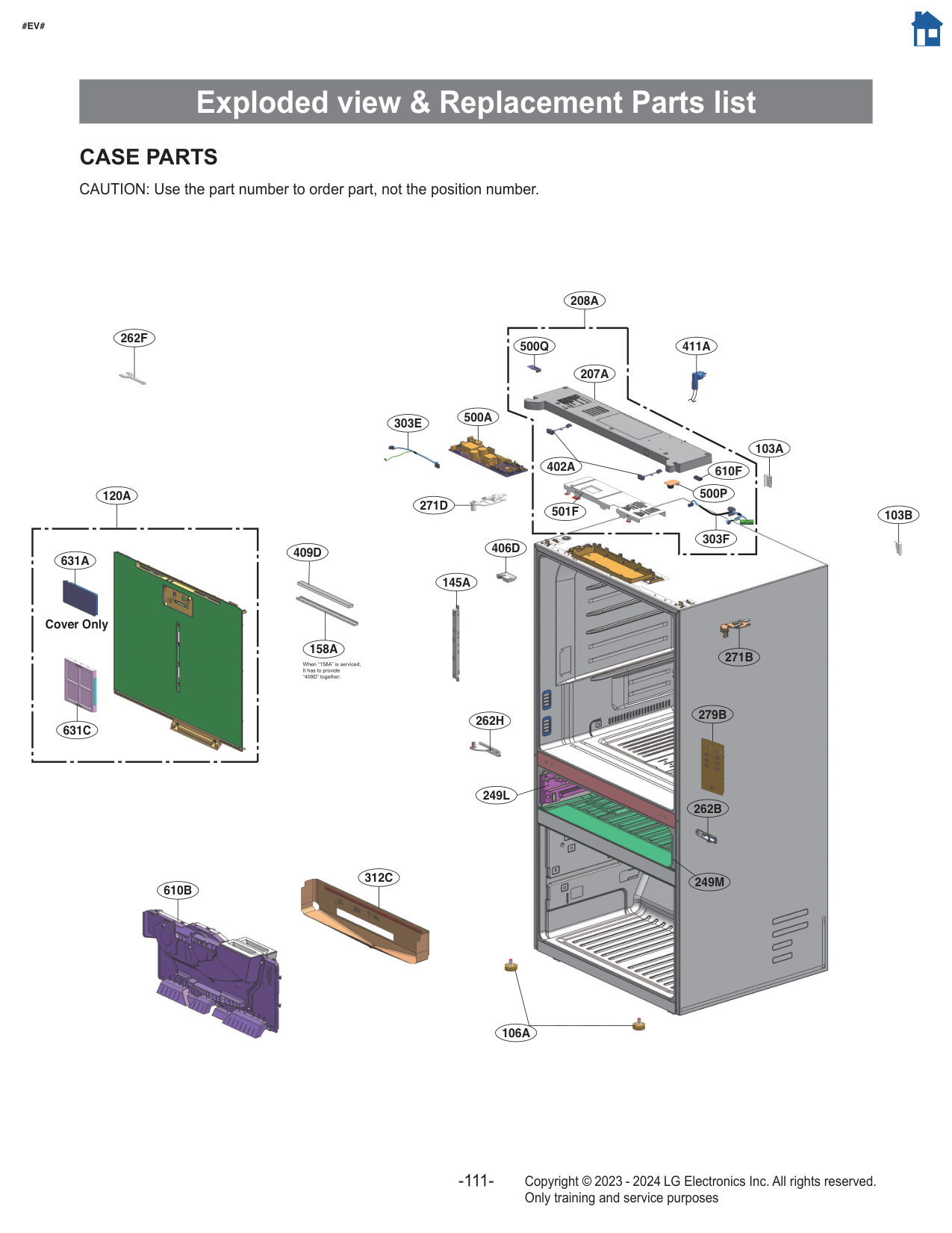 Diagram 0