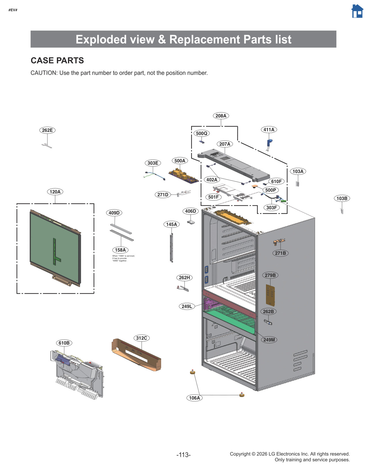 Diagram 0