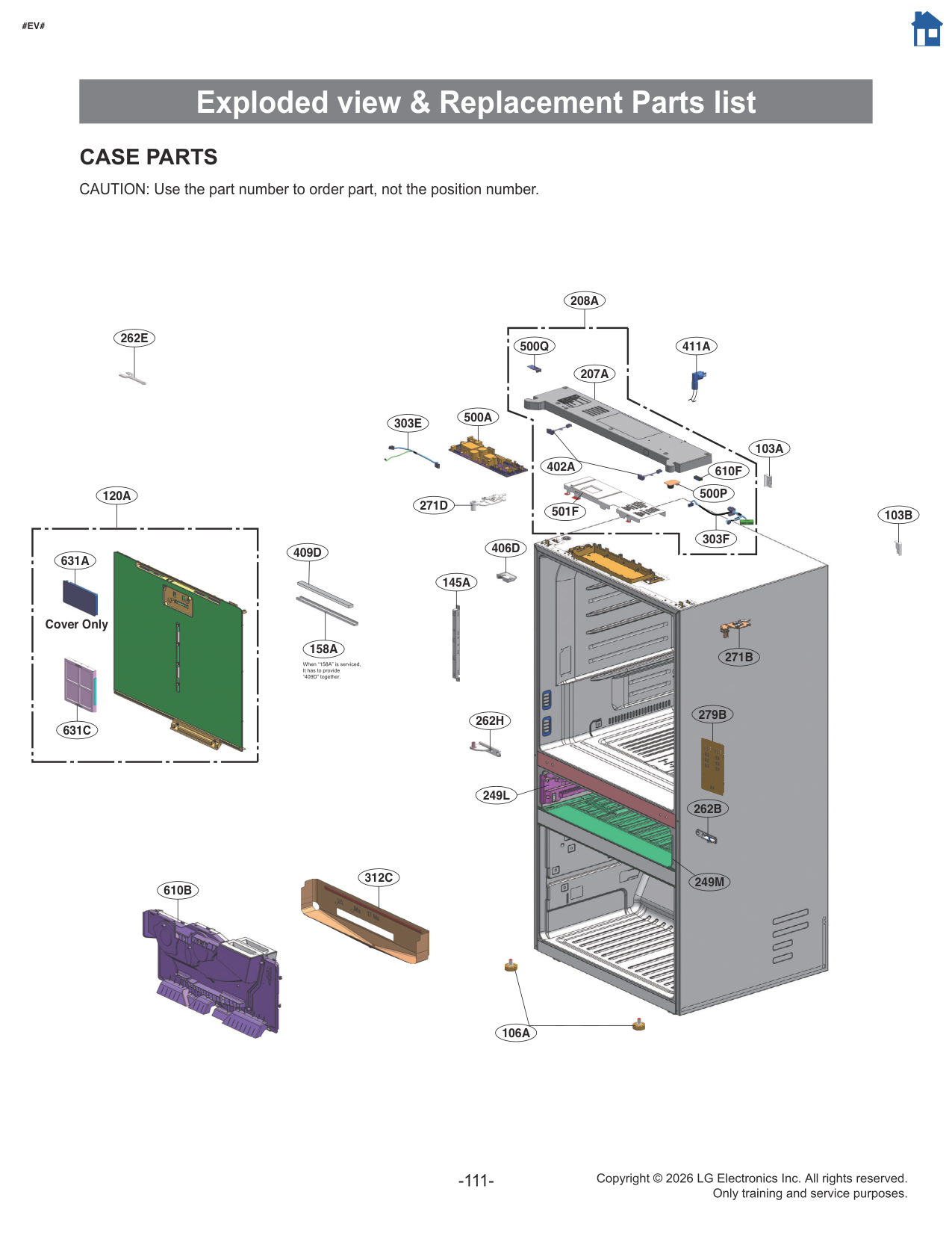Diagram 0