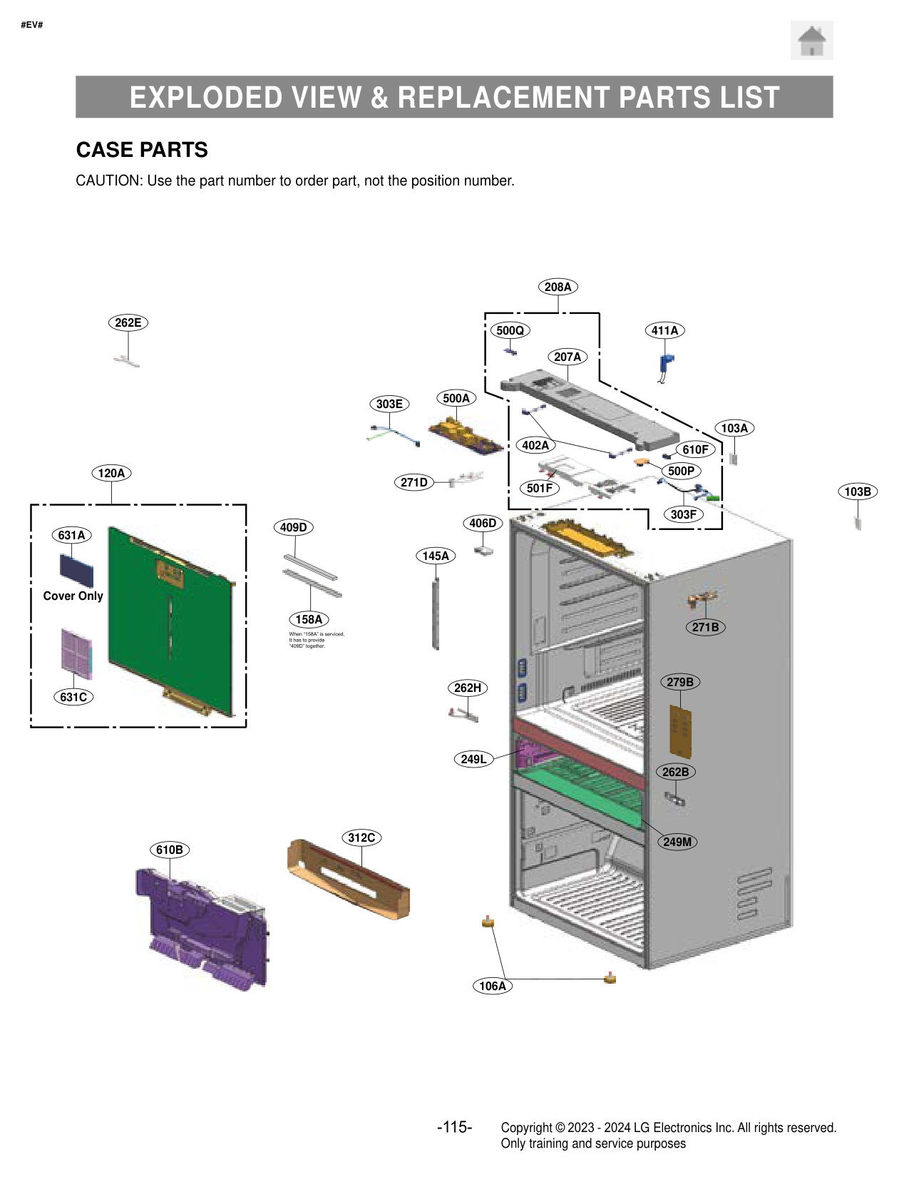 Diagram 0