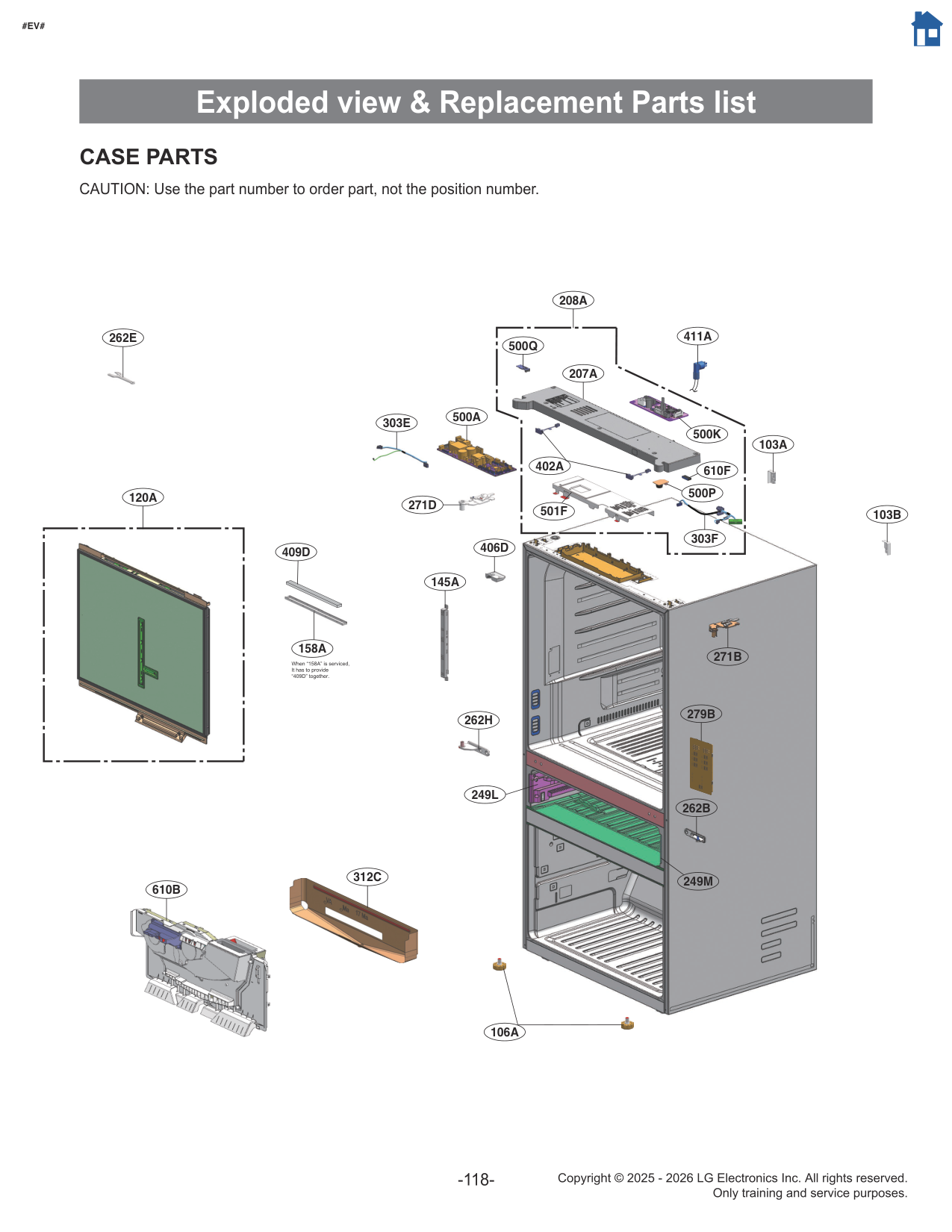 Diagram 0