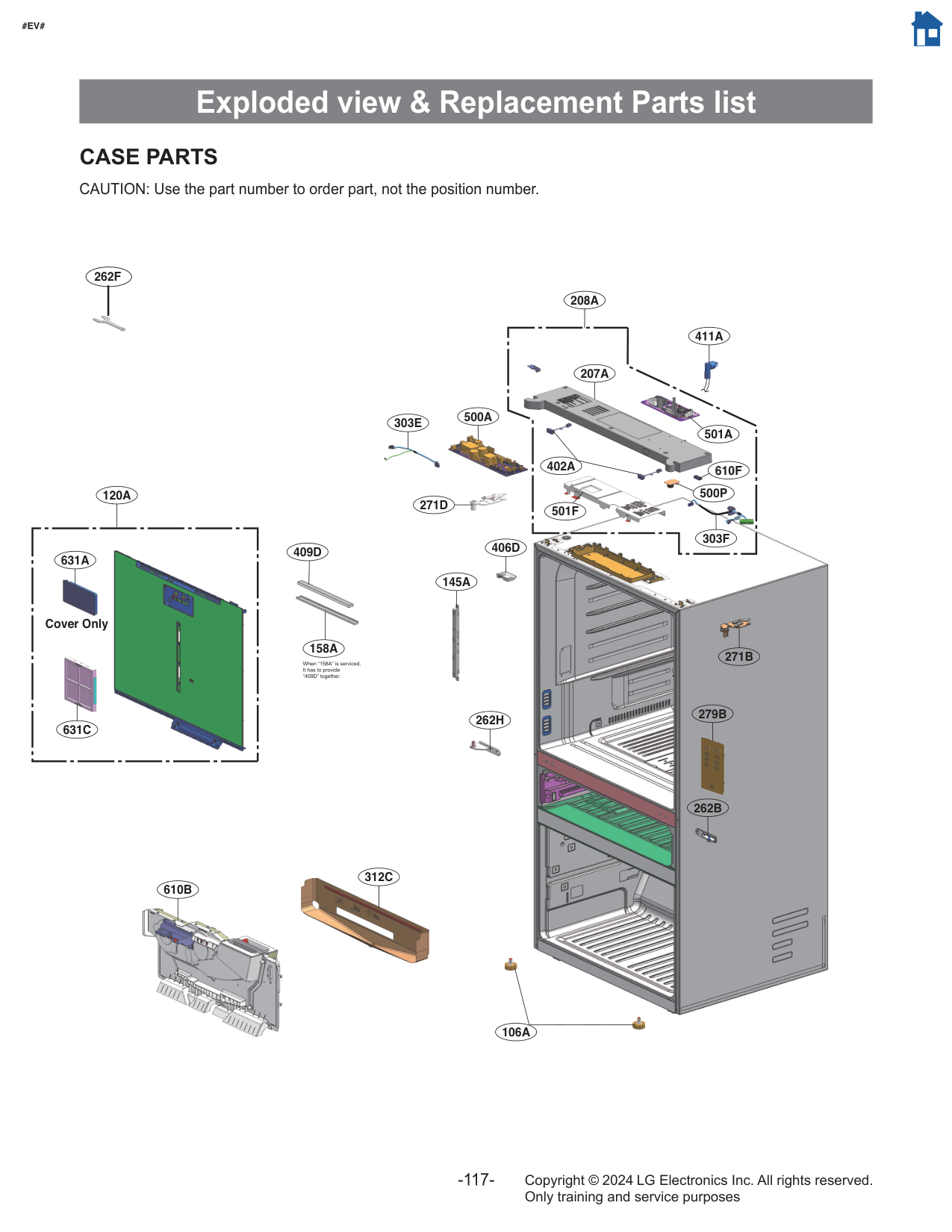 Diagram 0