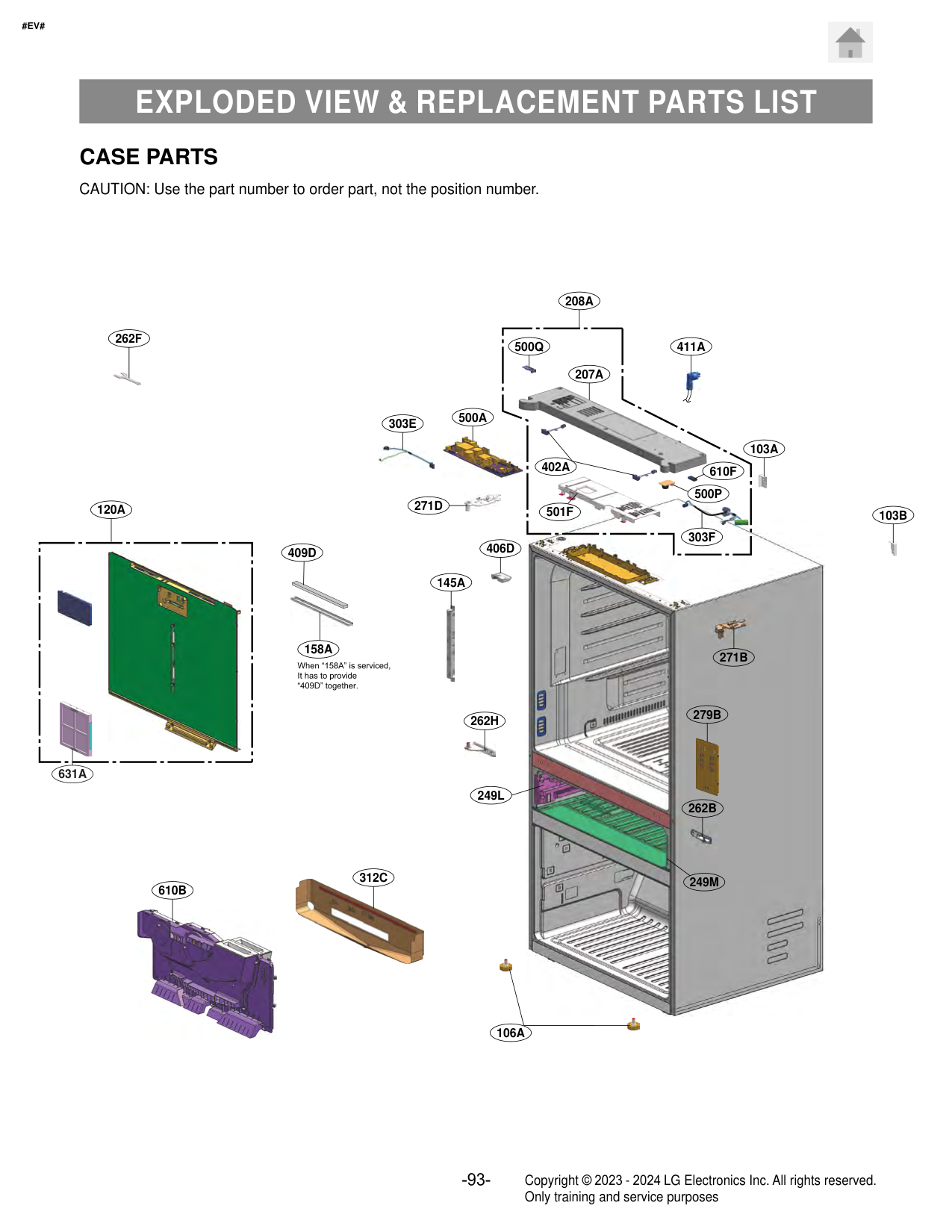 Diagram 0