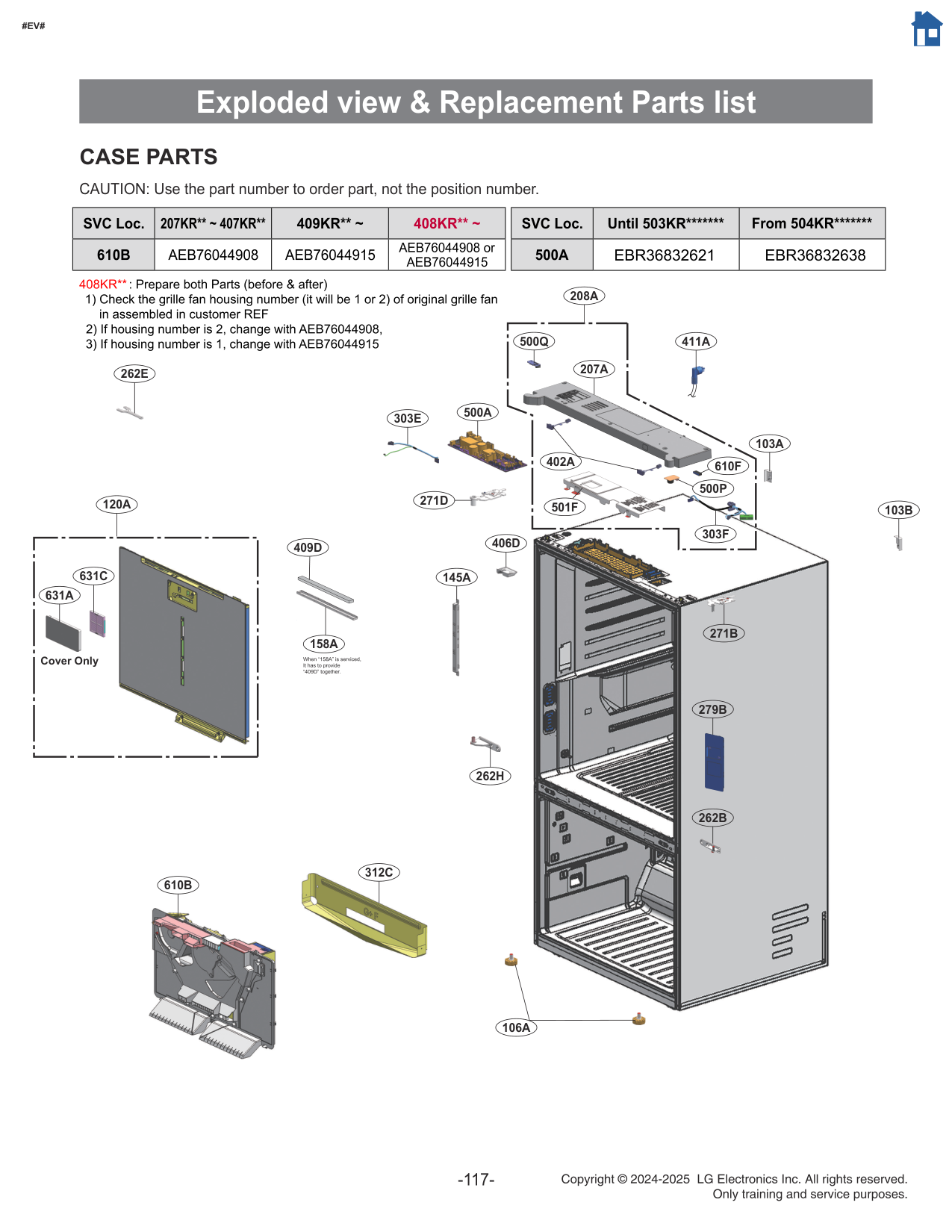 Diagram 0