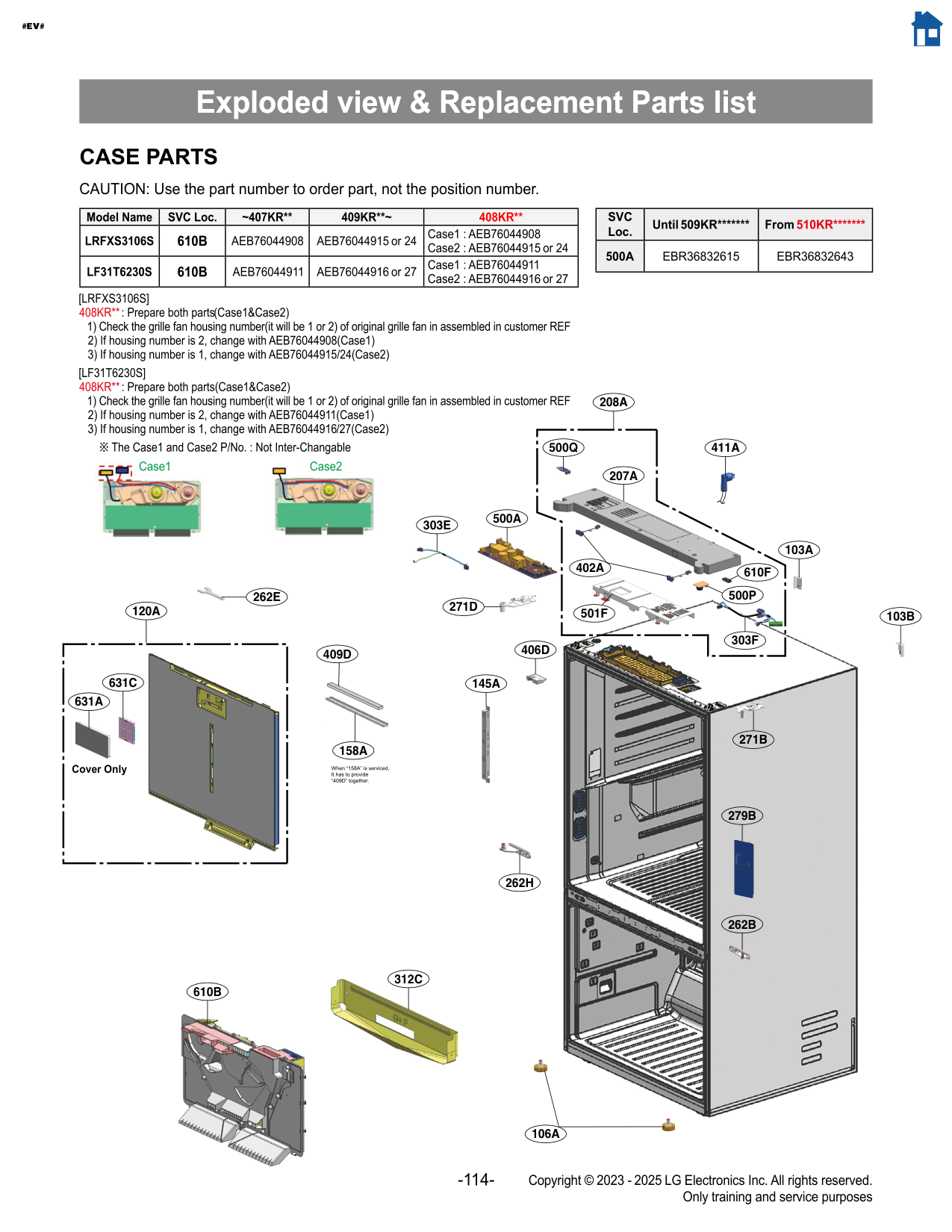 Diagram 0