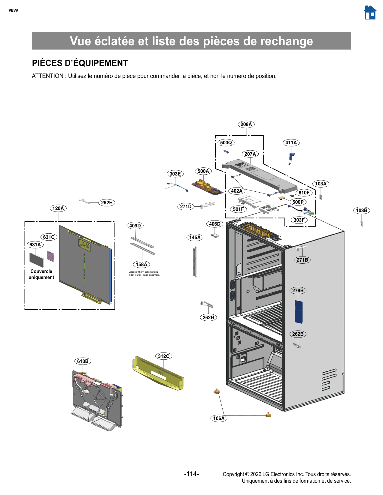 Diagram 0