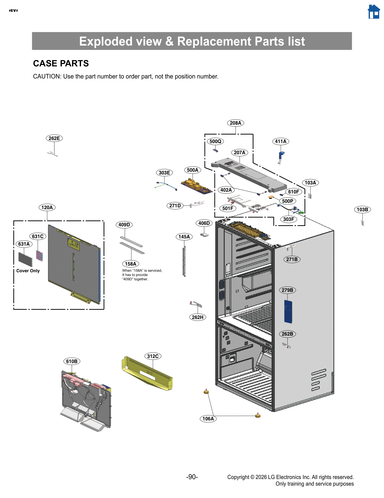 Diagram 0